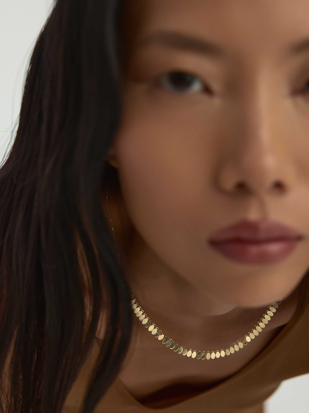  by Elef Jewelry