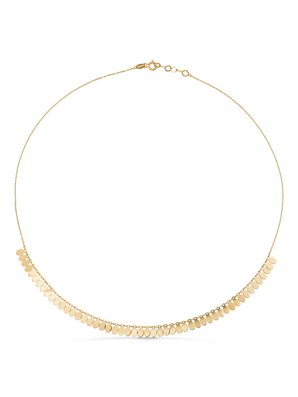  by Elef Jewelry