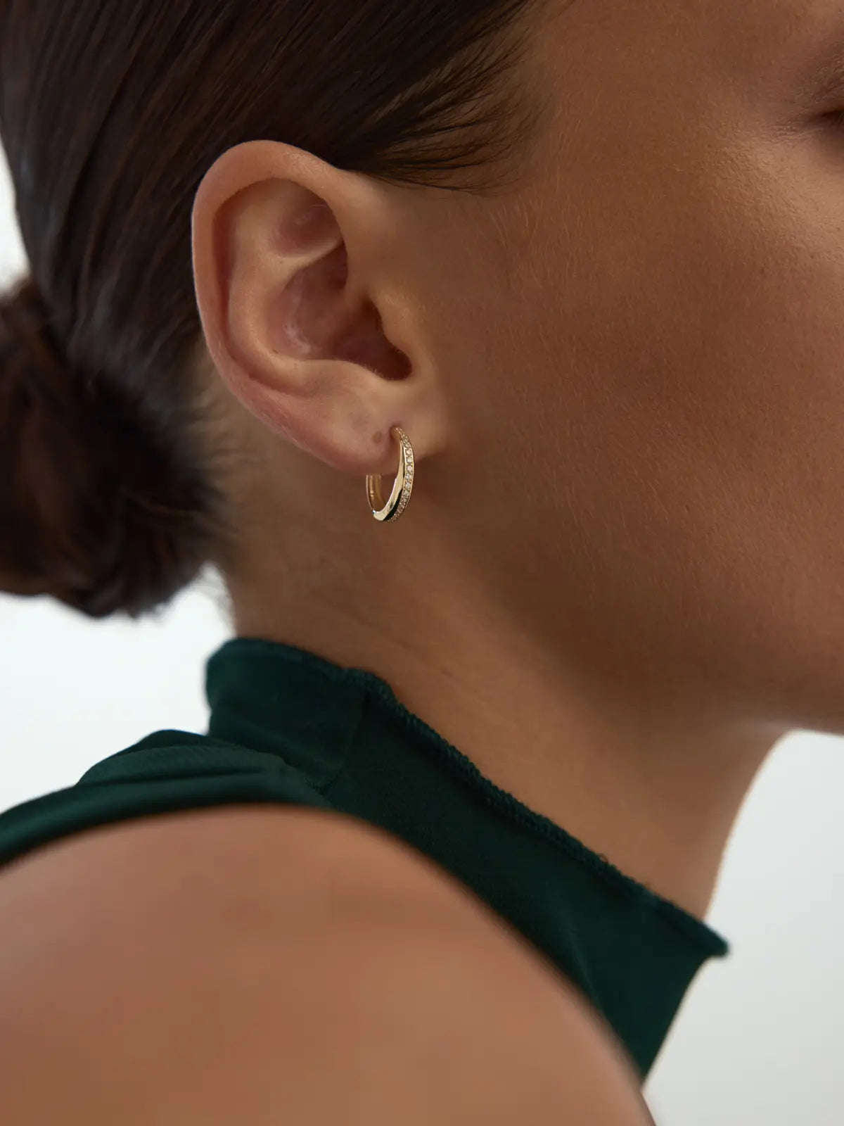  by Elef Jewelry