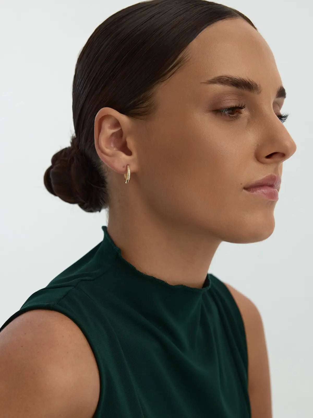  by Elef Jewelry