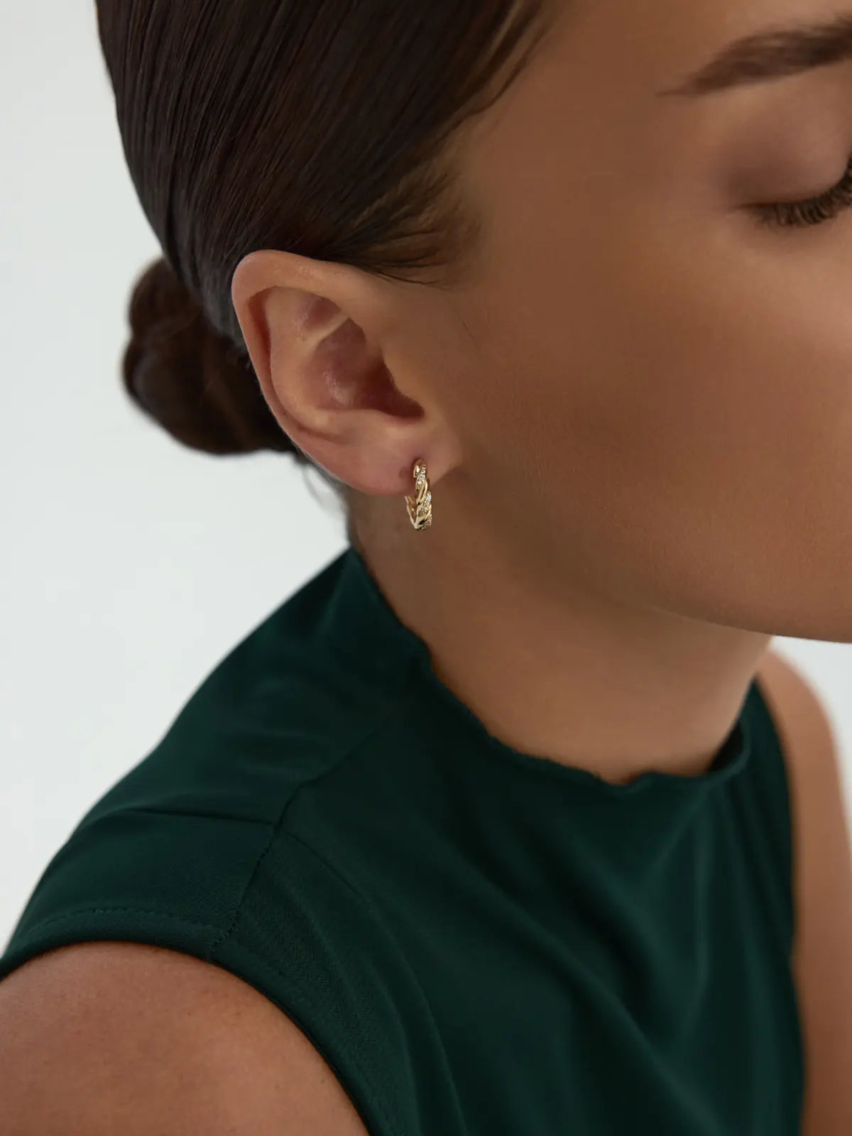  by Elef Jewelry