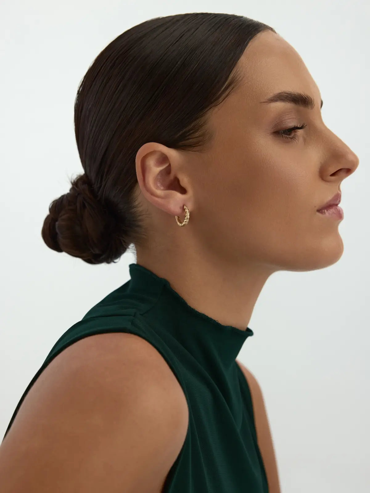  by Elef Jewelry
