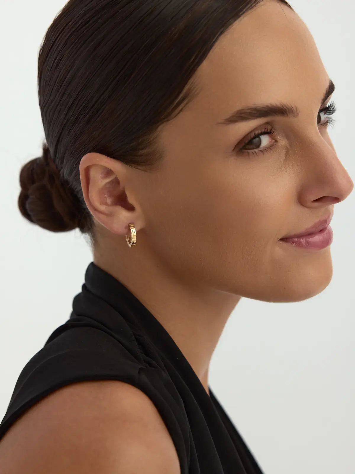  by Elef Jewelry