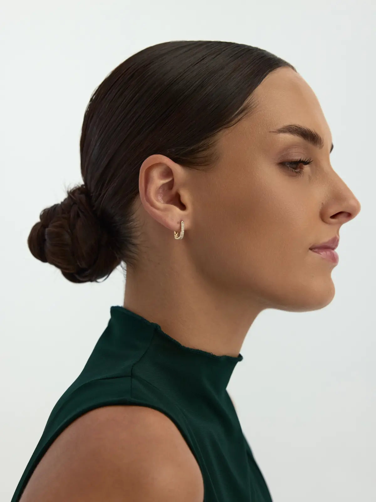  by Elef Jewelry