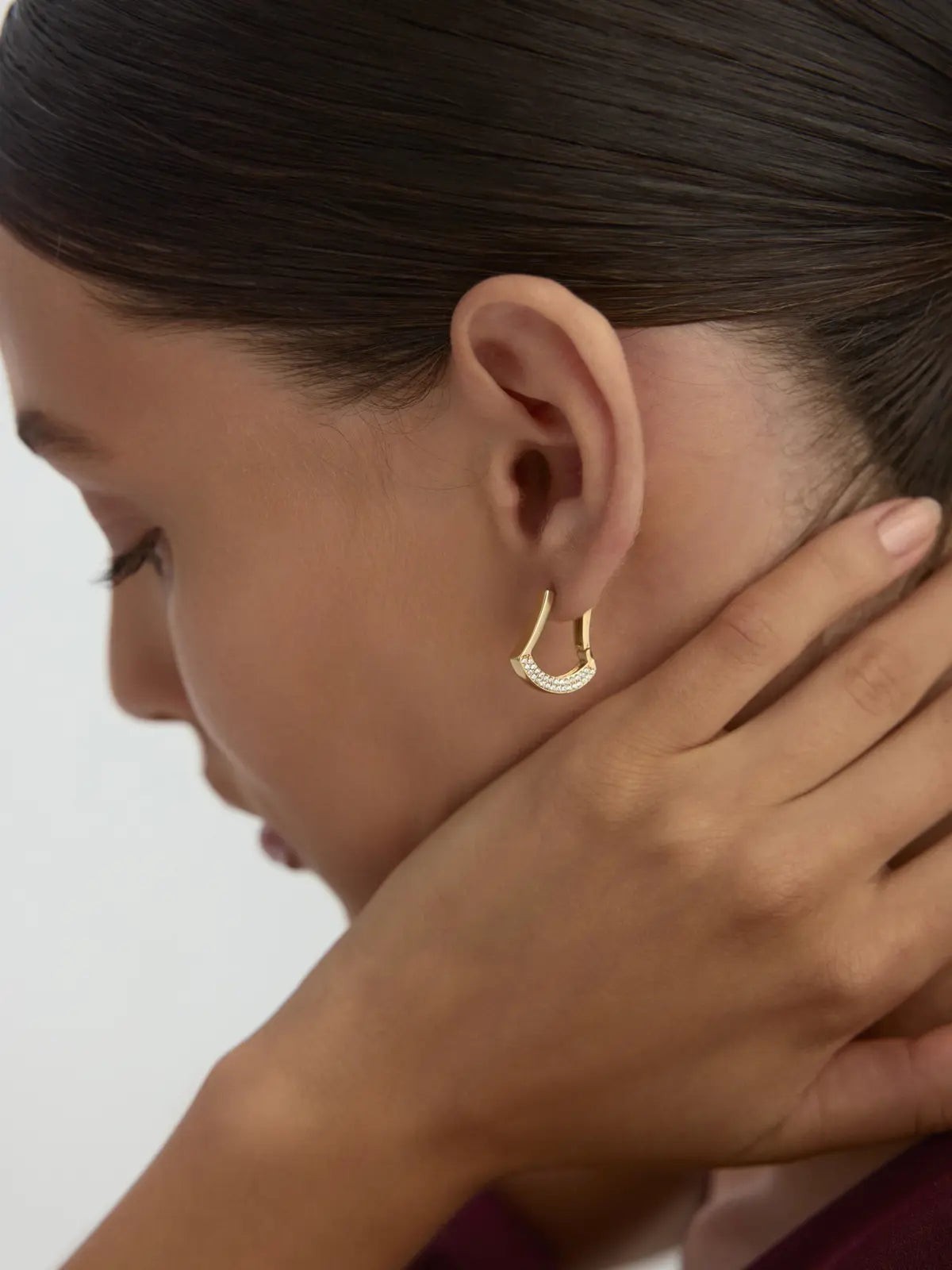  by Elef Jewelry