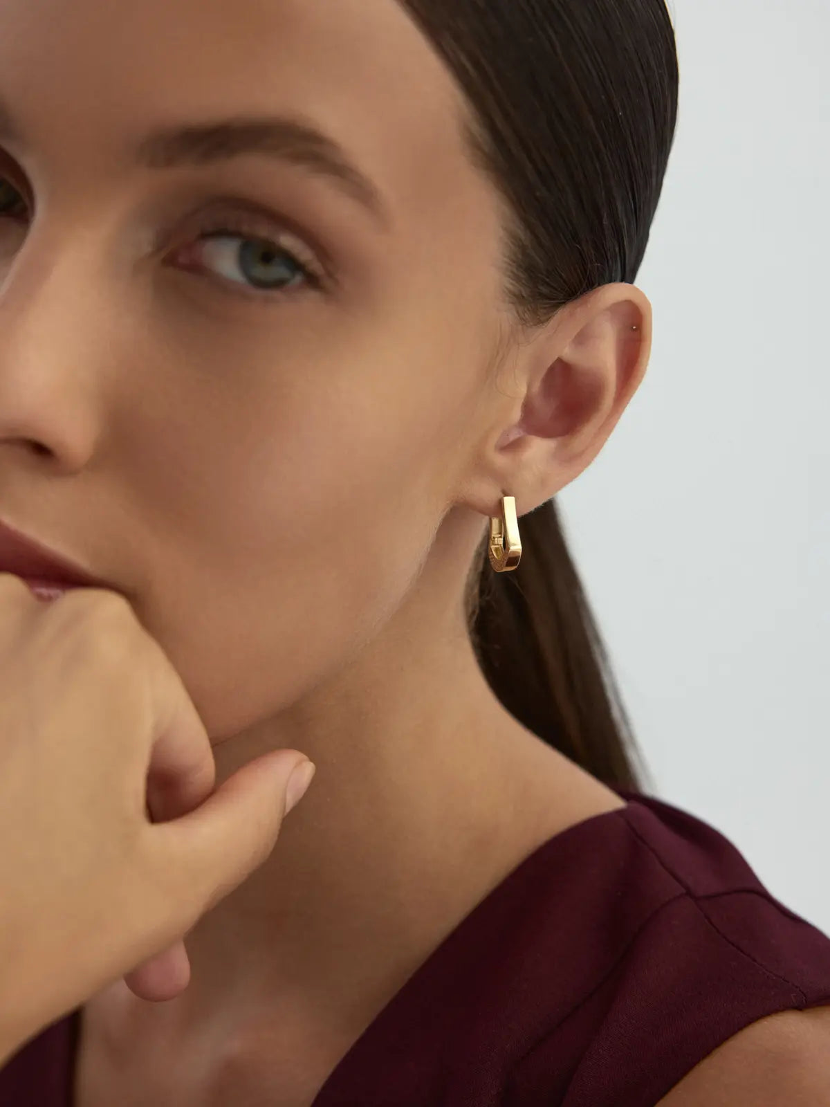  by Elef Jewelry