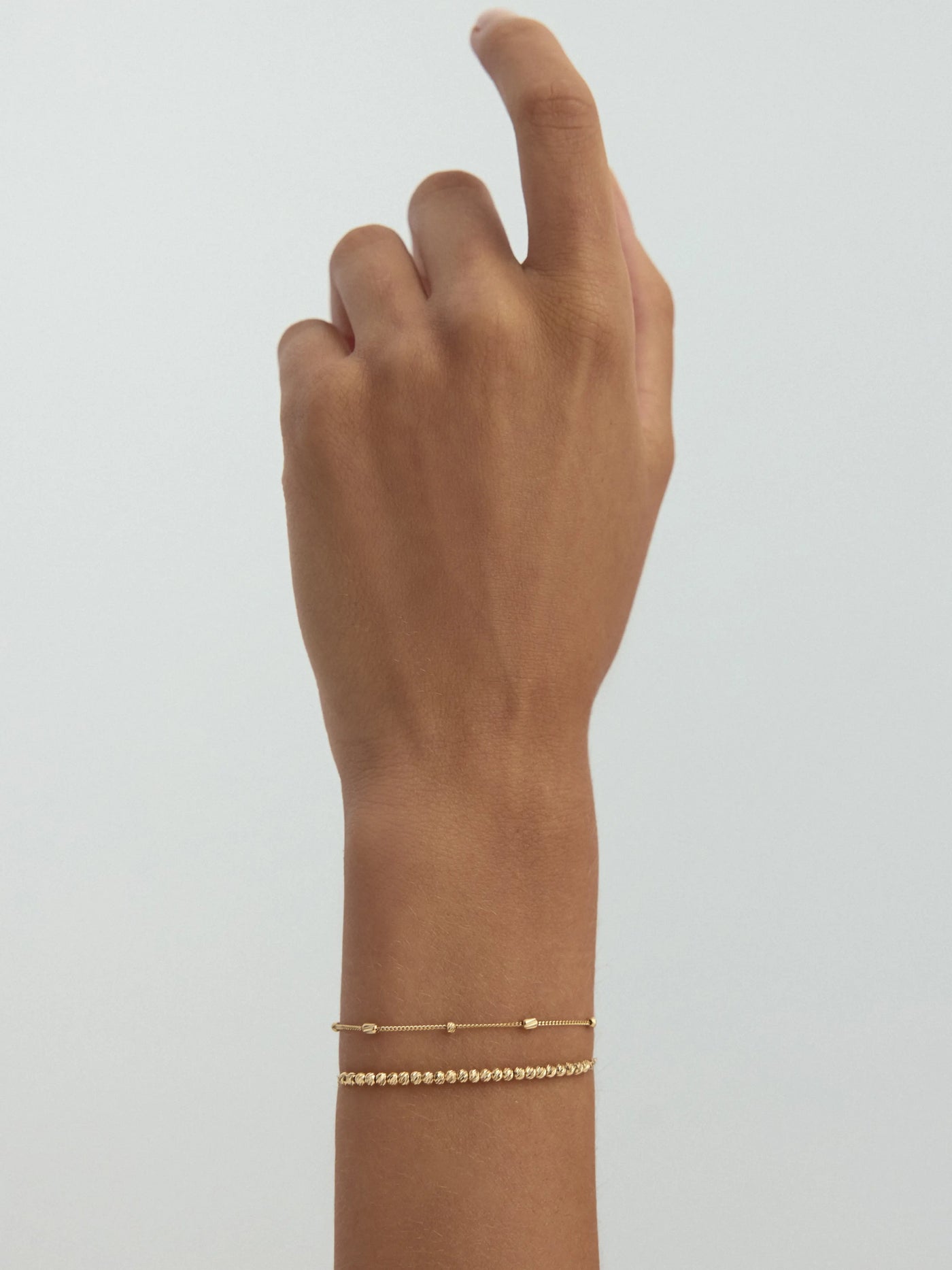  by Elef Jewelry