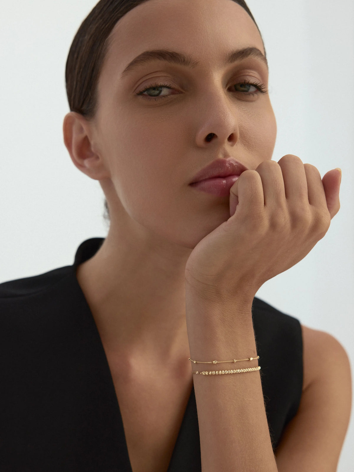  by Elef Jewelry