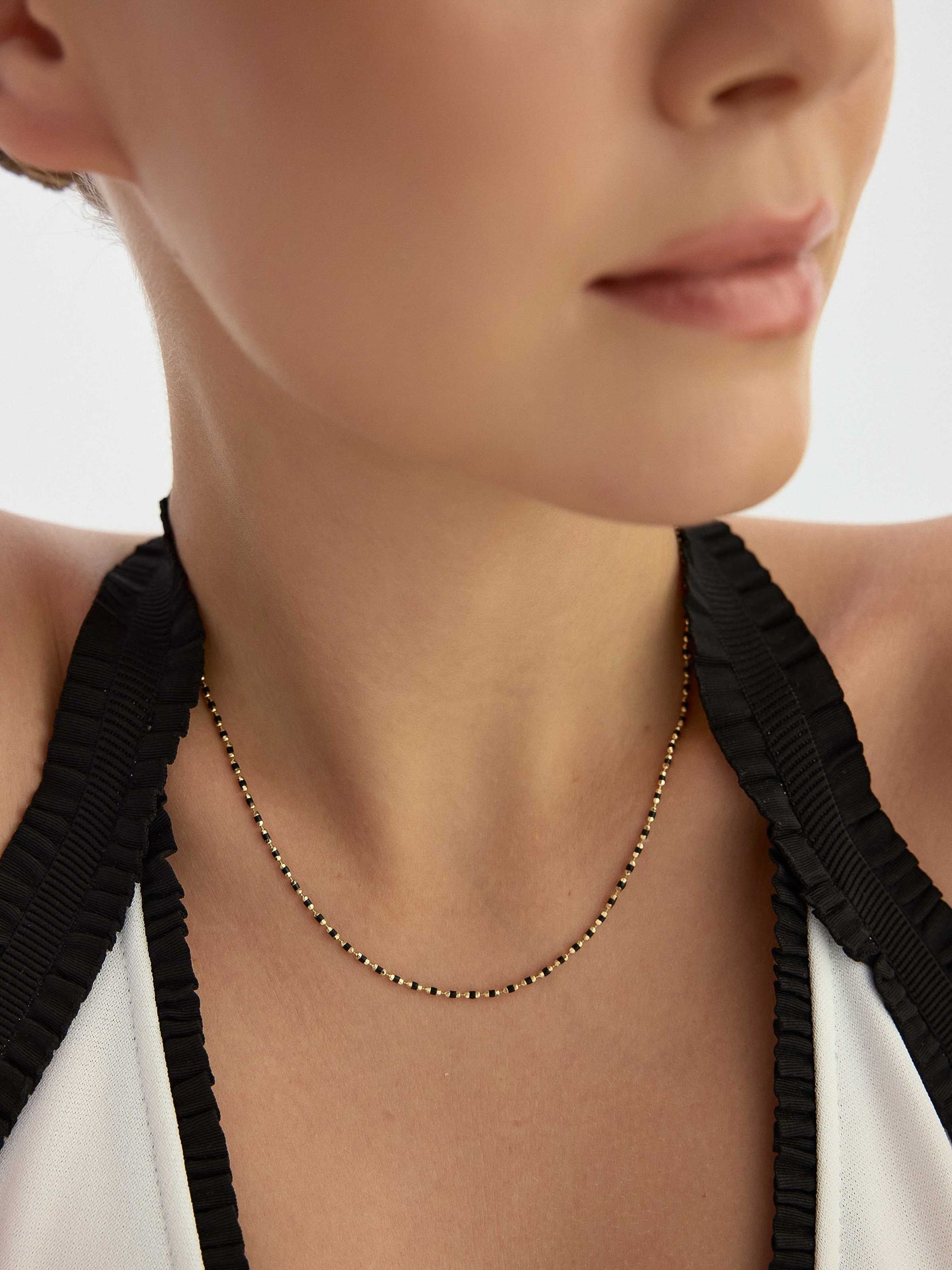  by Elef Jewelry