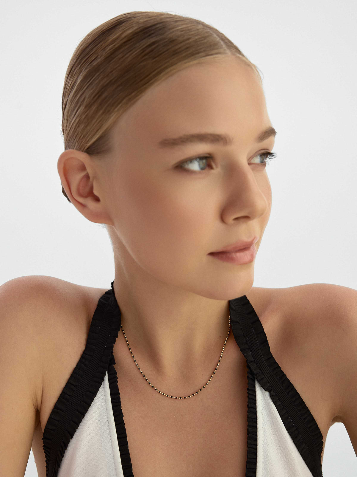  by Elef Jewelry