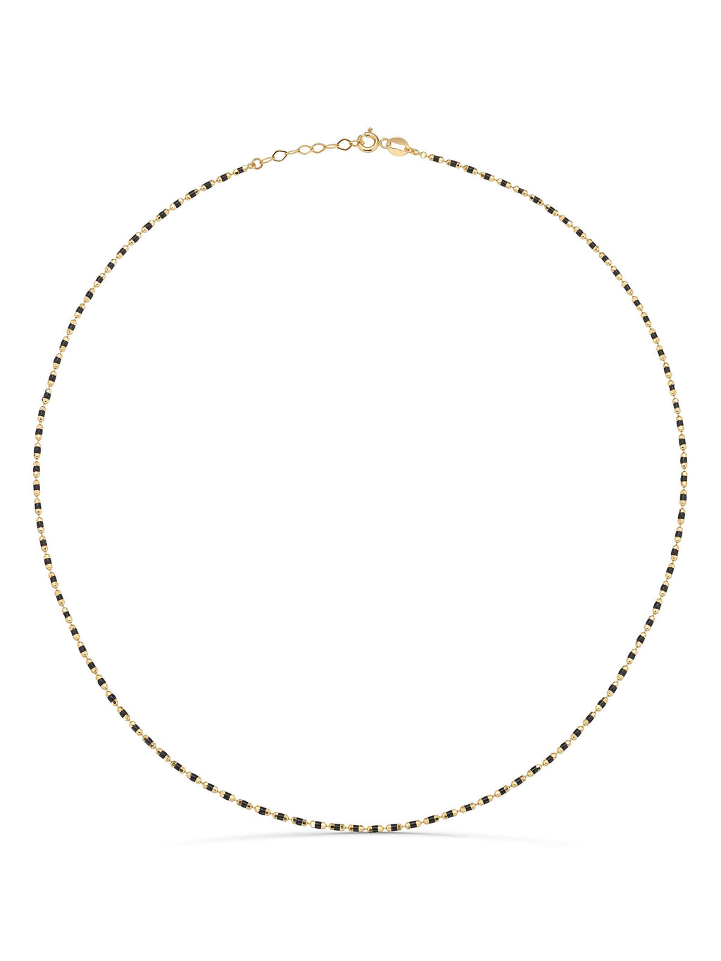  by Elef Jewelry