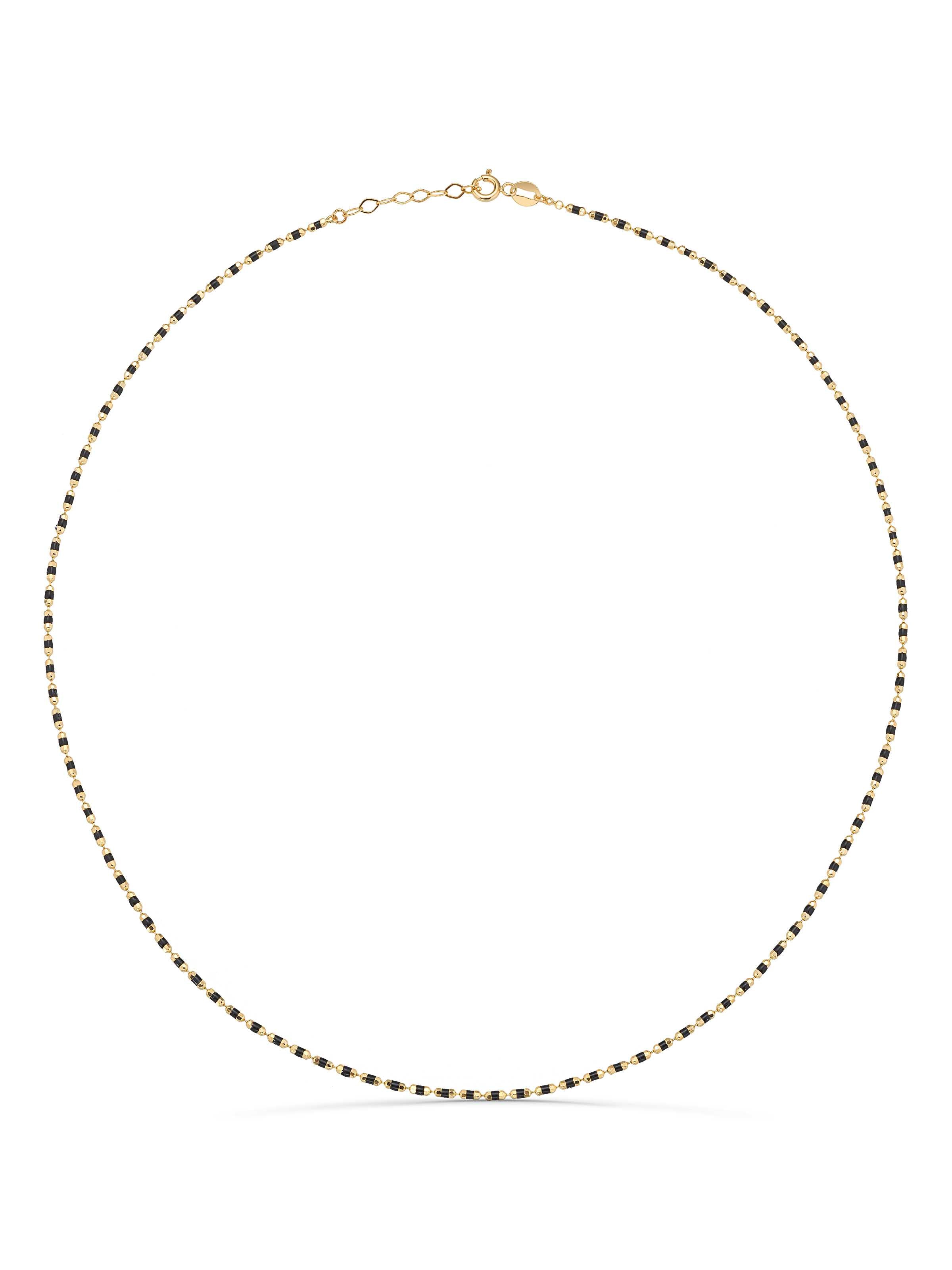  by Elef Jewelry