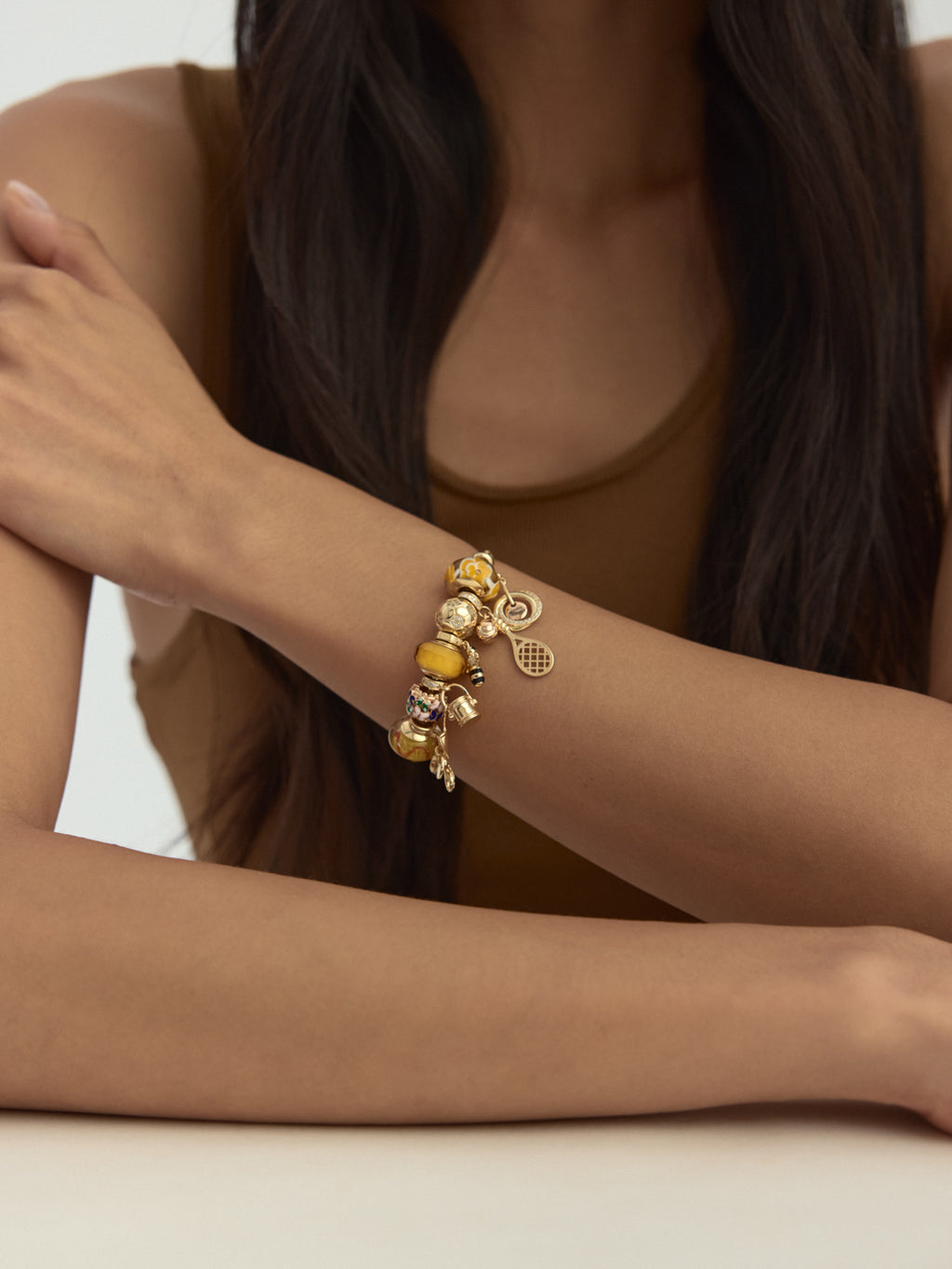  by Elef Jewelry
