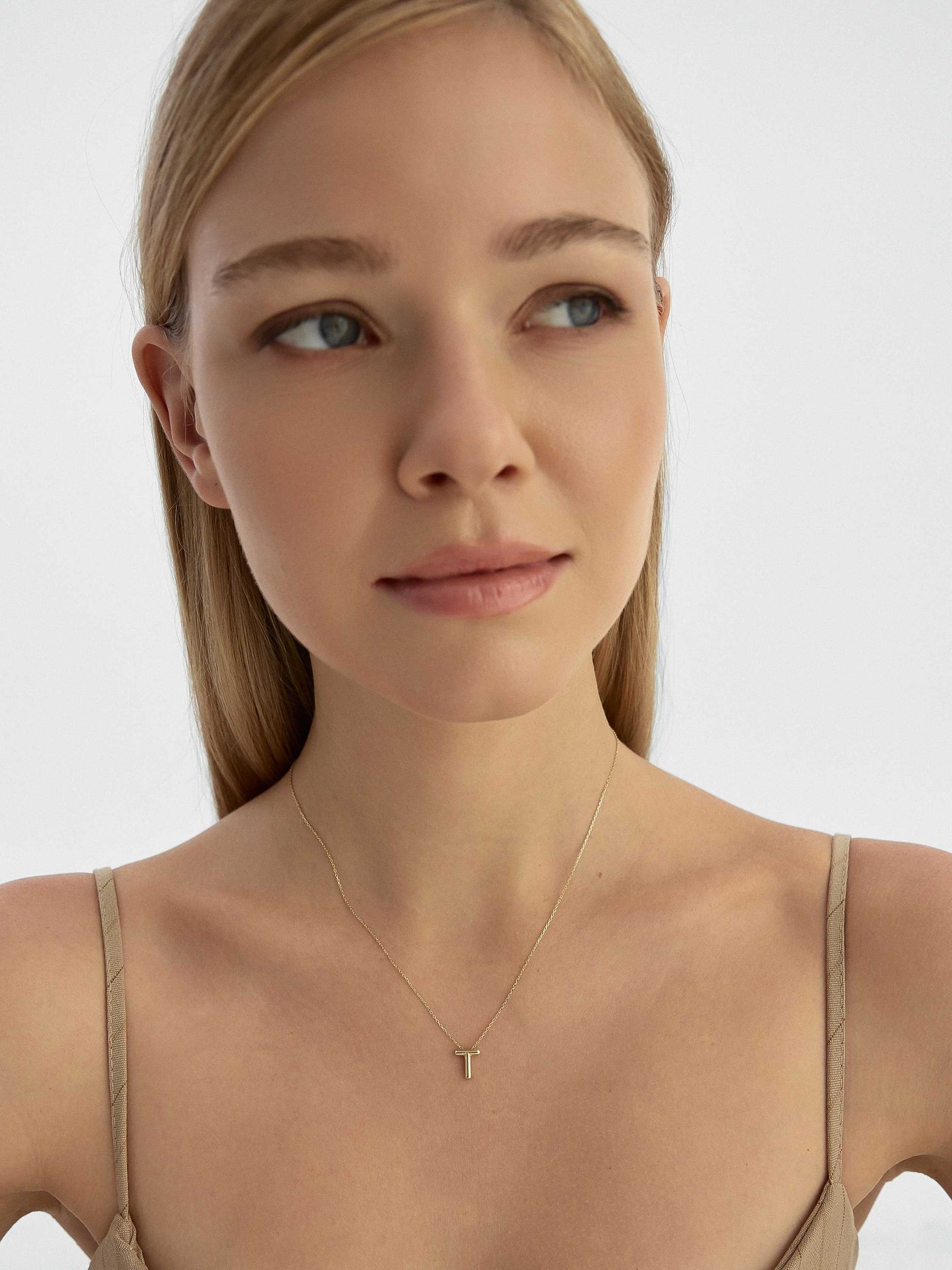  by Elef Jewelry