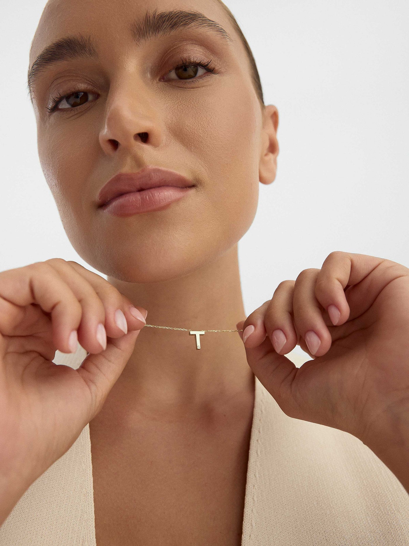  by Elef Jewelry