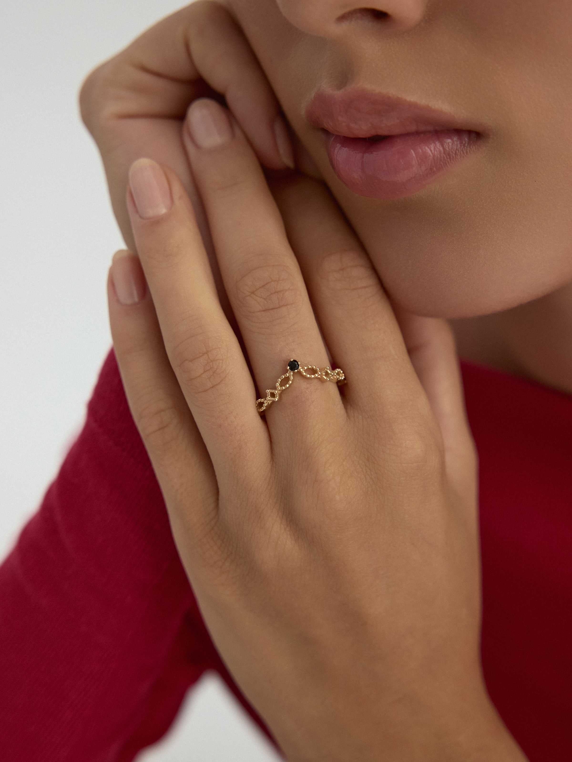  by Elef Jewelry