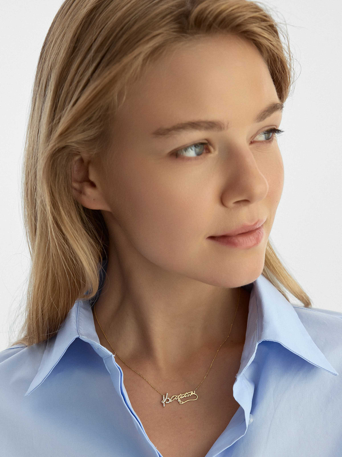  by Elef Jewelry