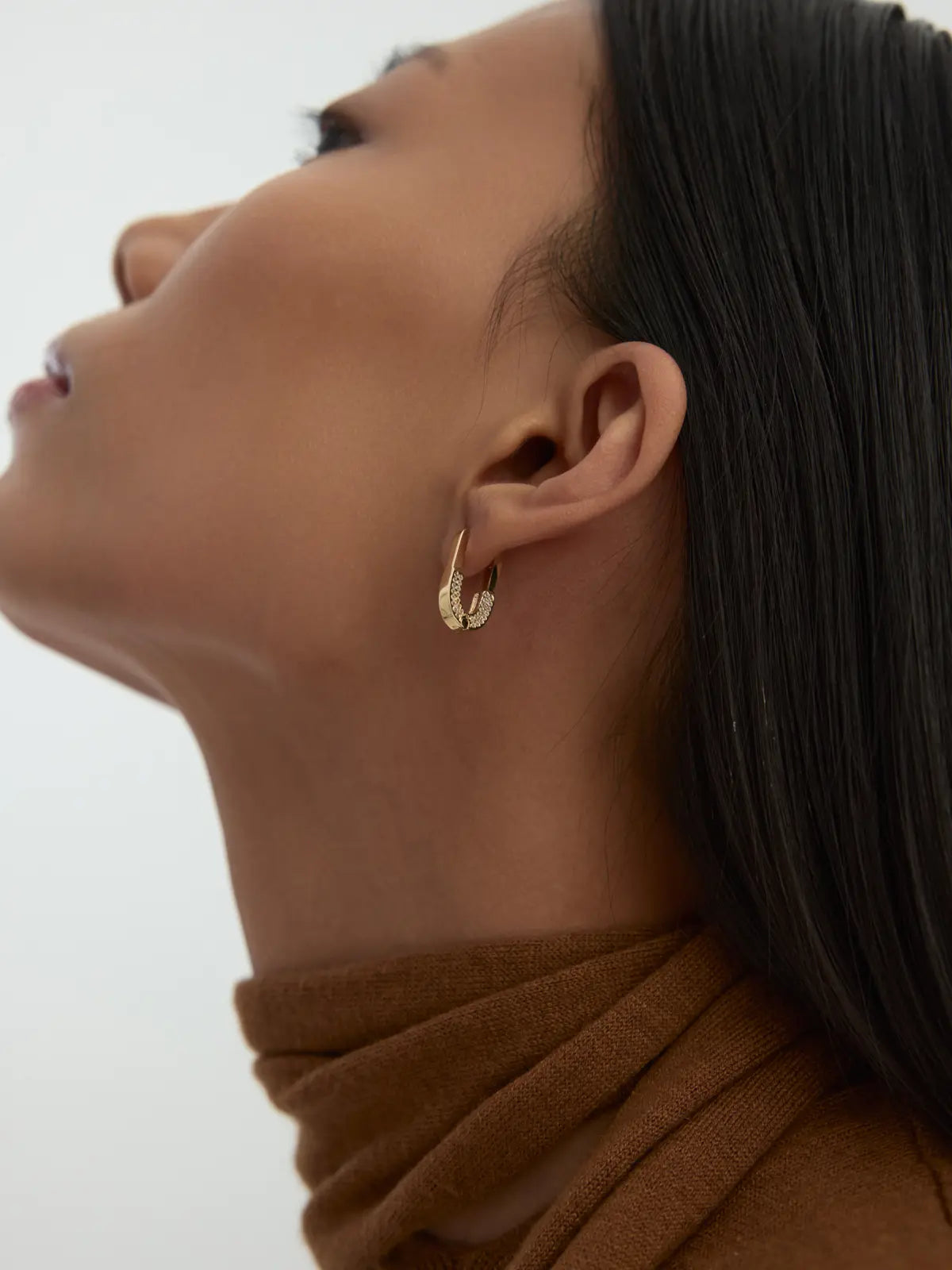  by Elef Jewelry