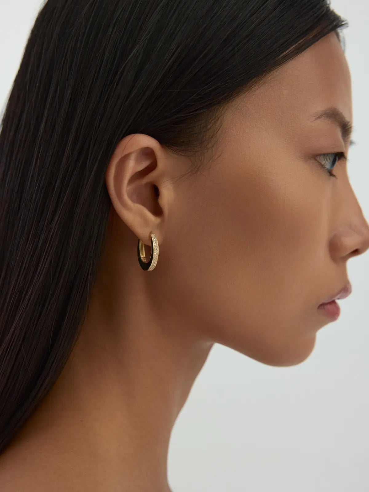  by Elef Jewelry