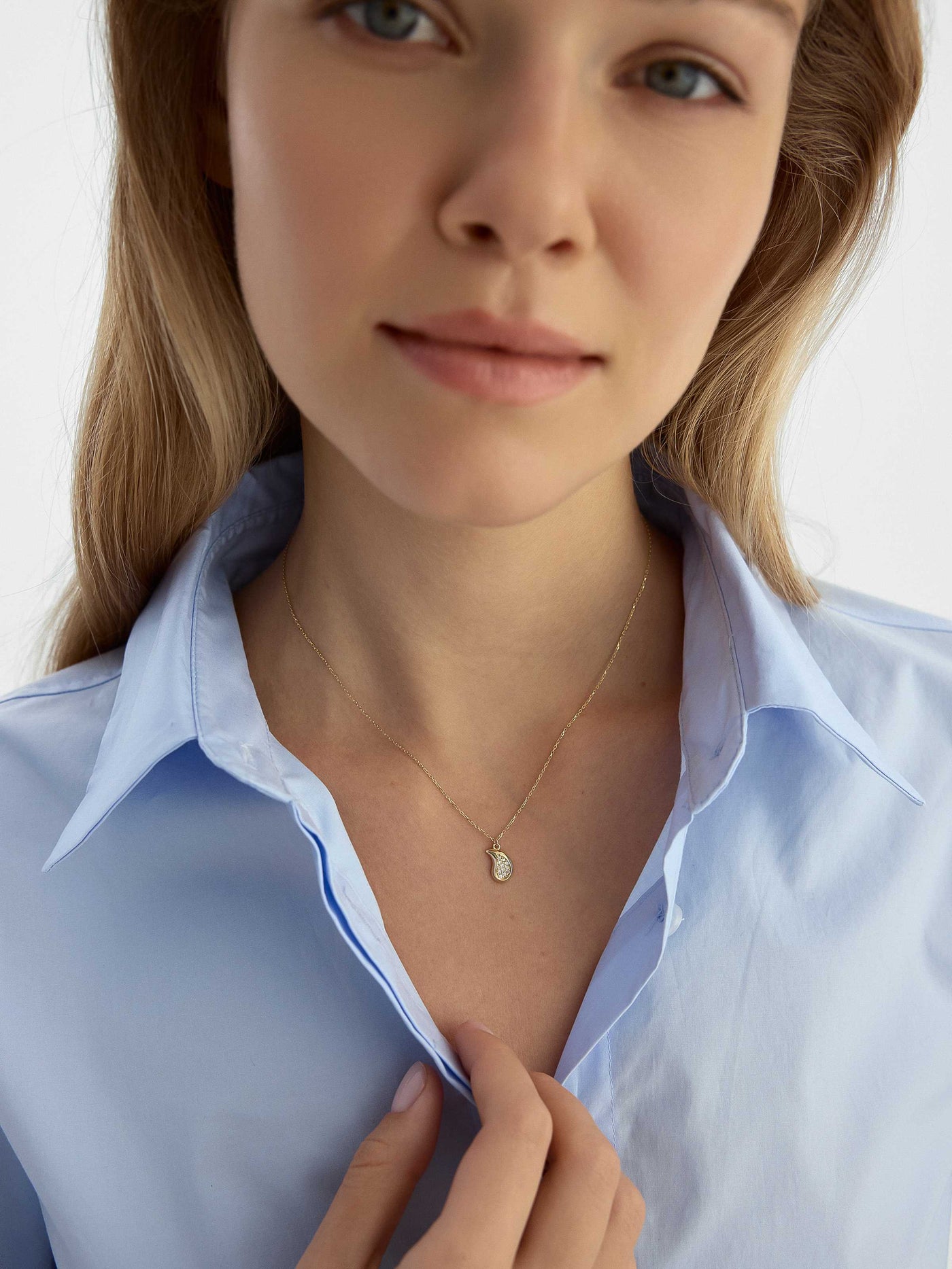  by Elef Jewelry