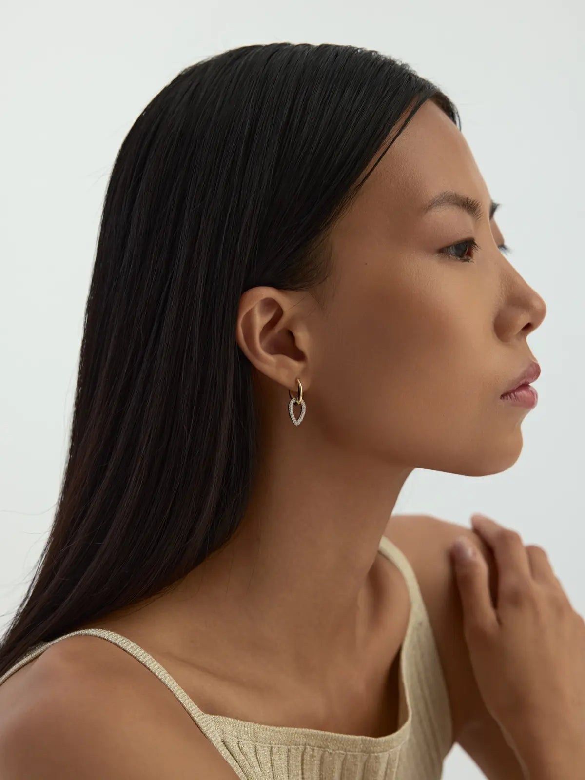  by Elef Jewelry