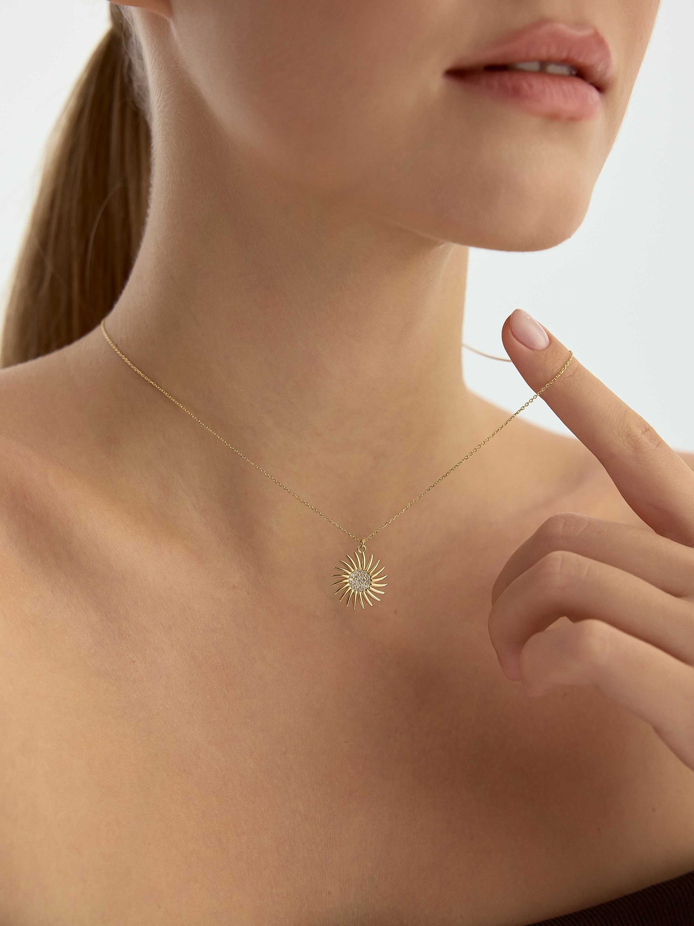  by Elef Jewelry