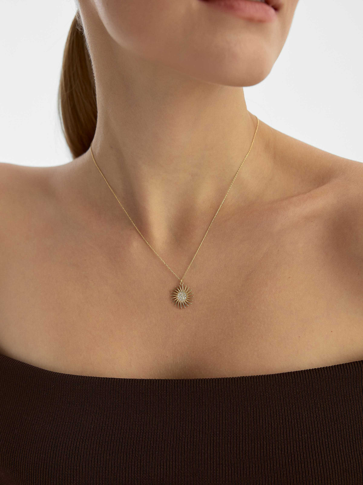  by Elef Jewelry
