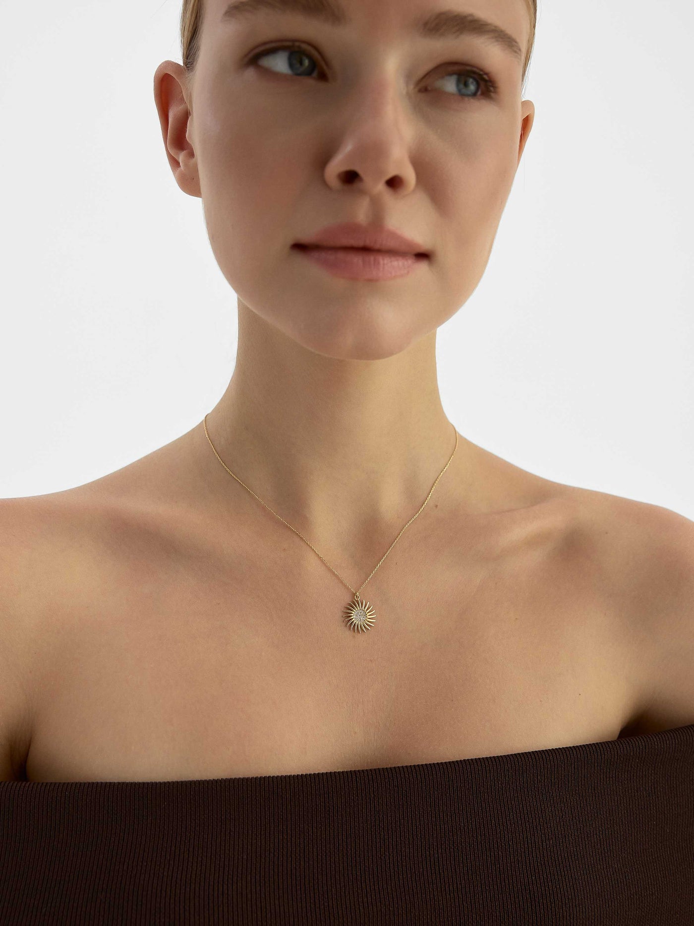  by Elef Jewelry