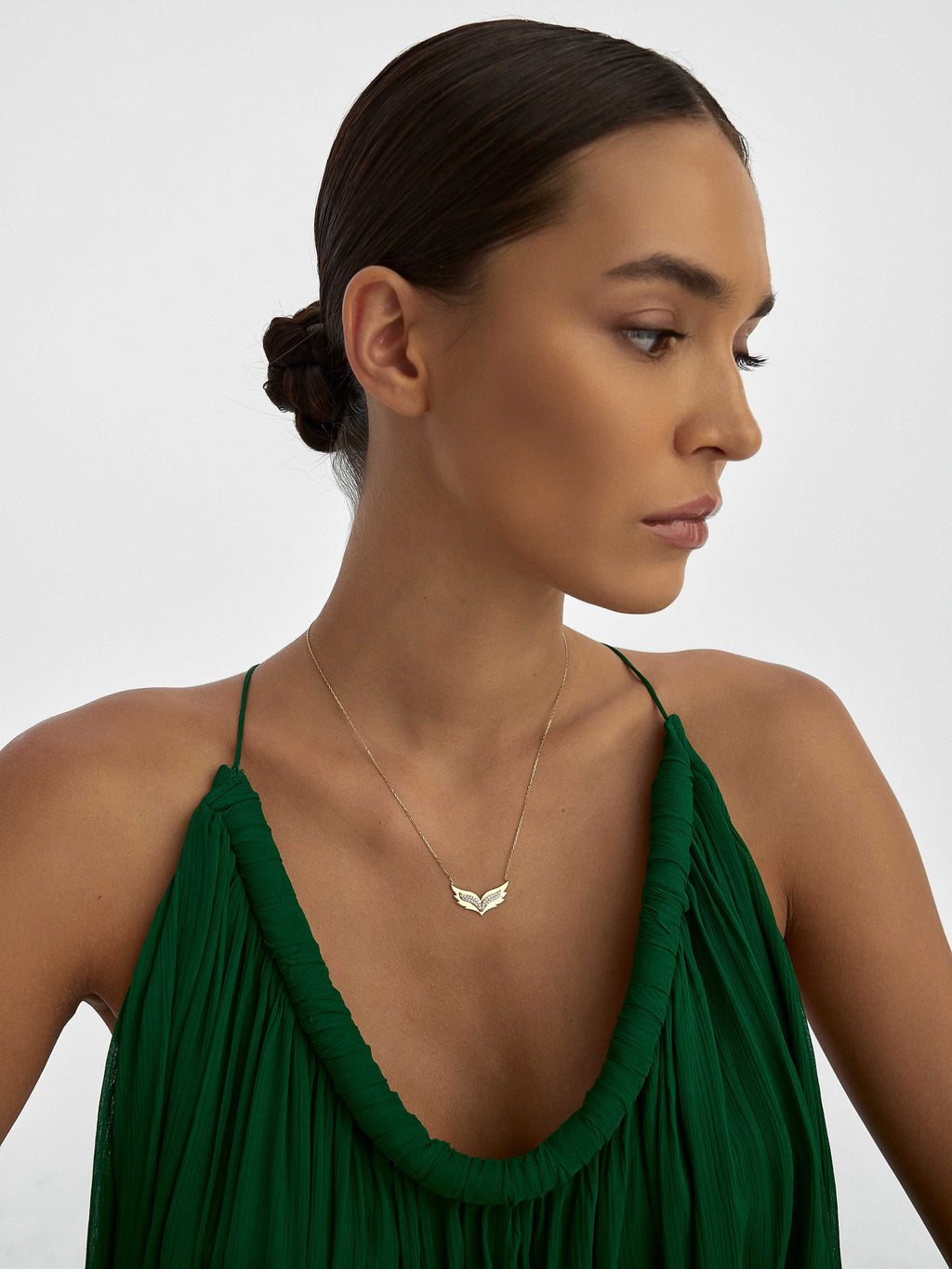  by Elef Jewelry