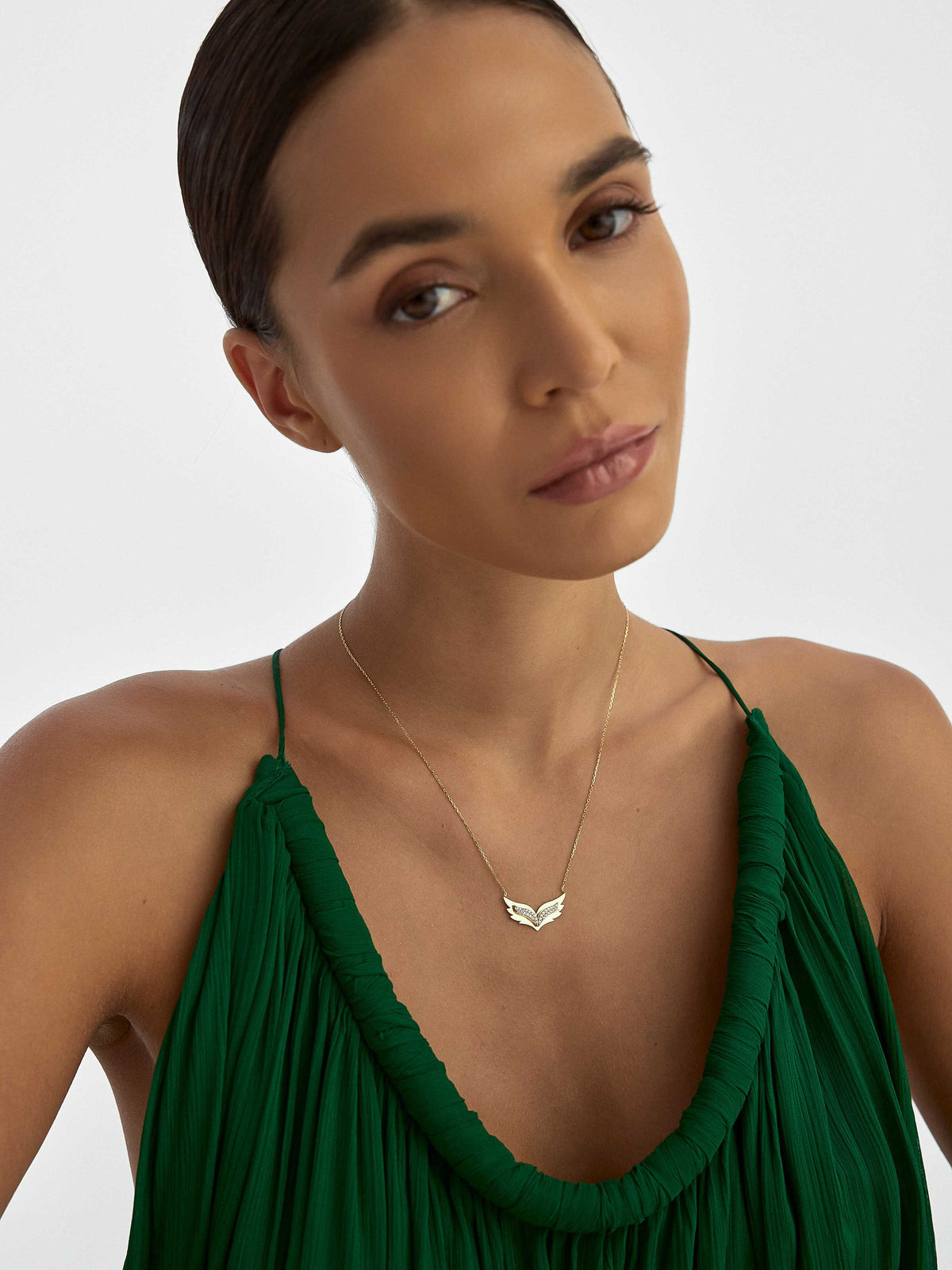  by Elef Jewelry