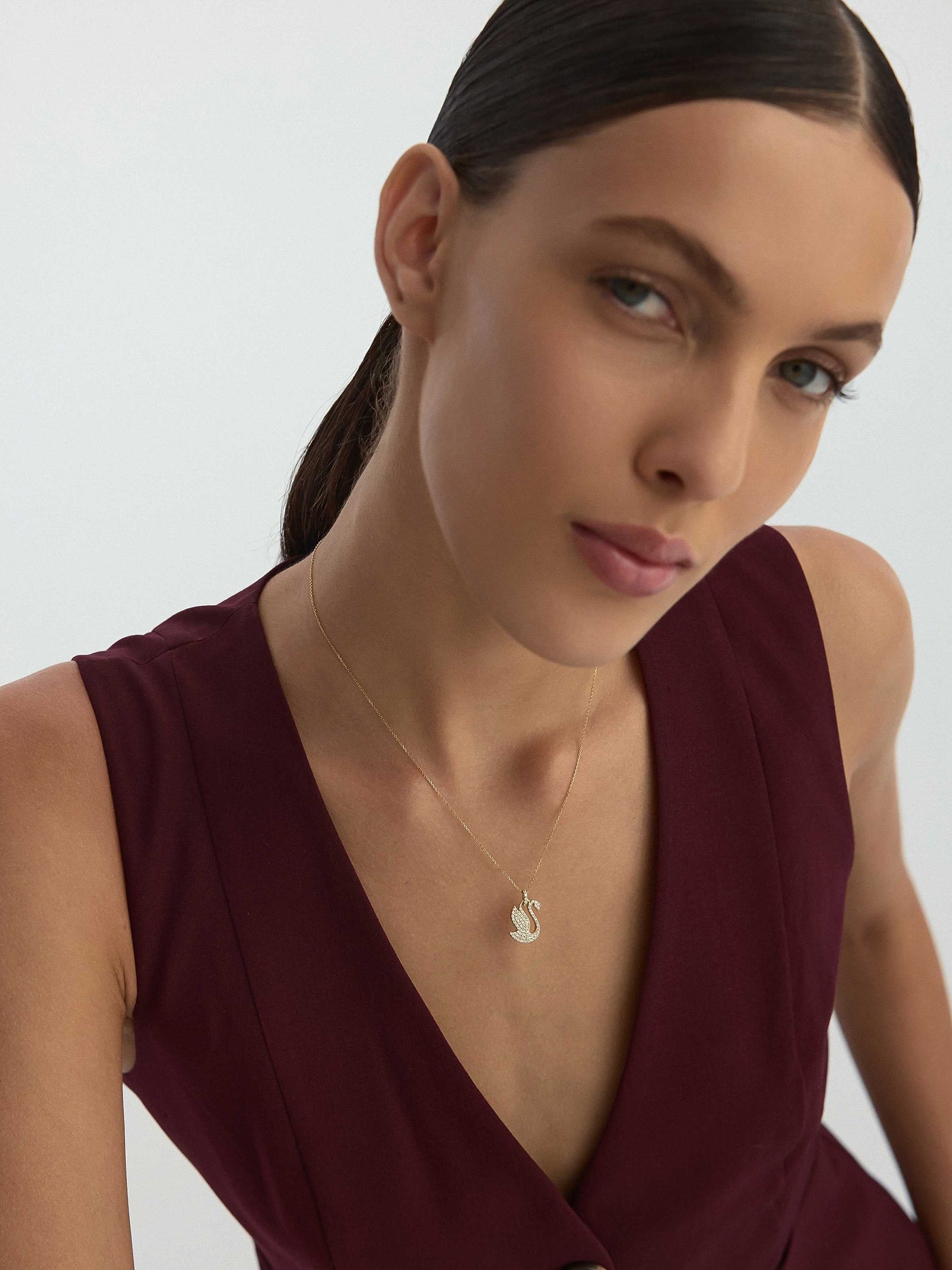  by Elef Jewelry