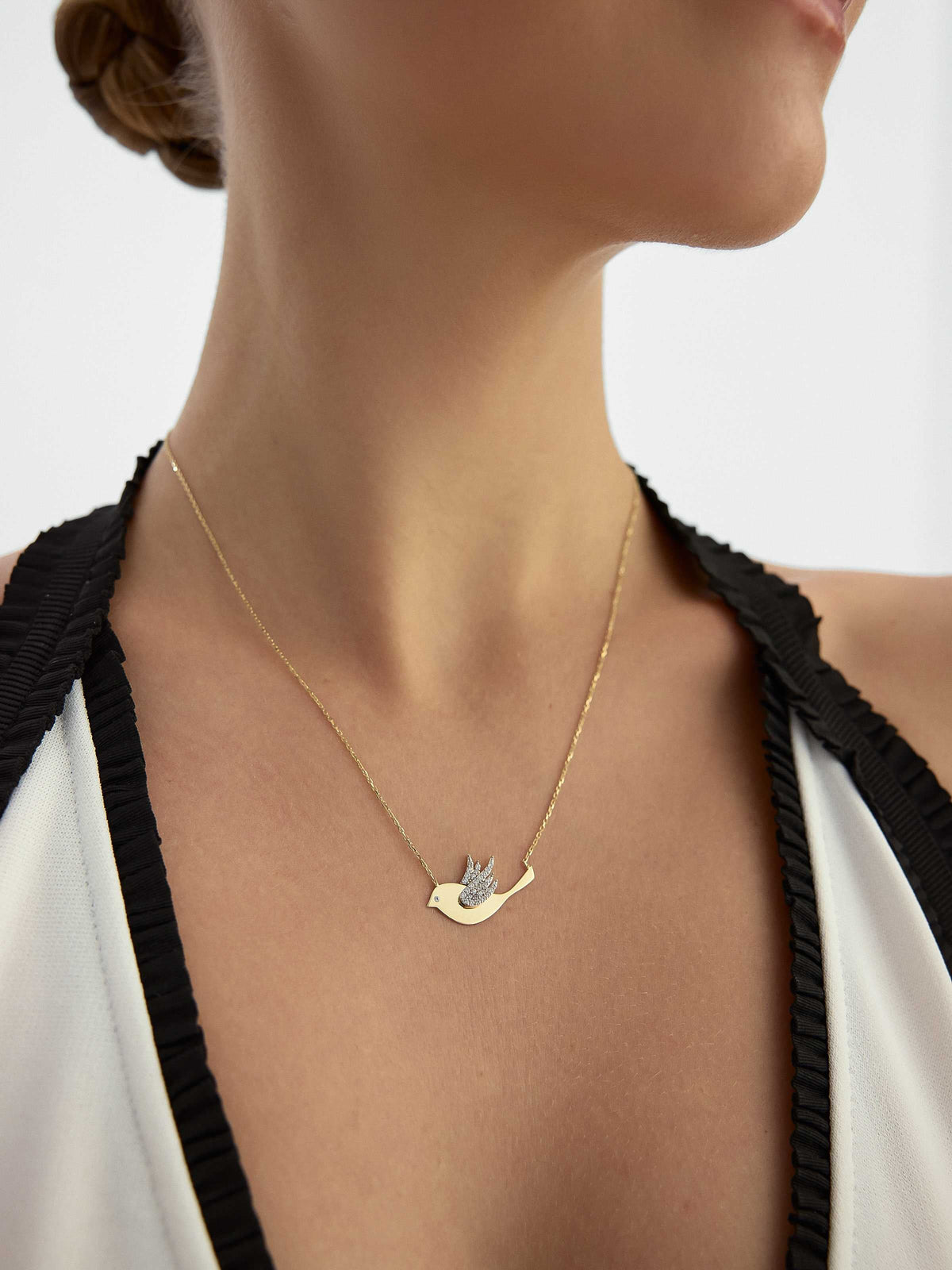  by Elef Jewelry