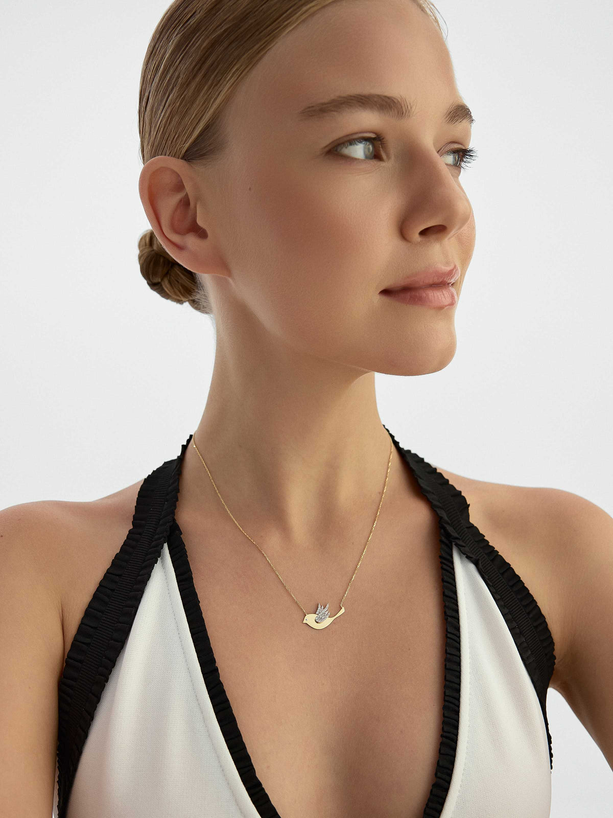  by Elef Jewelry