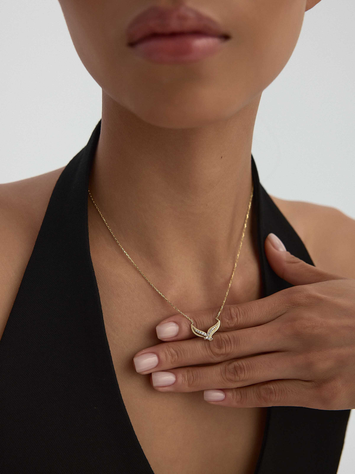  by Elef Jewelry