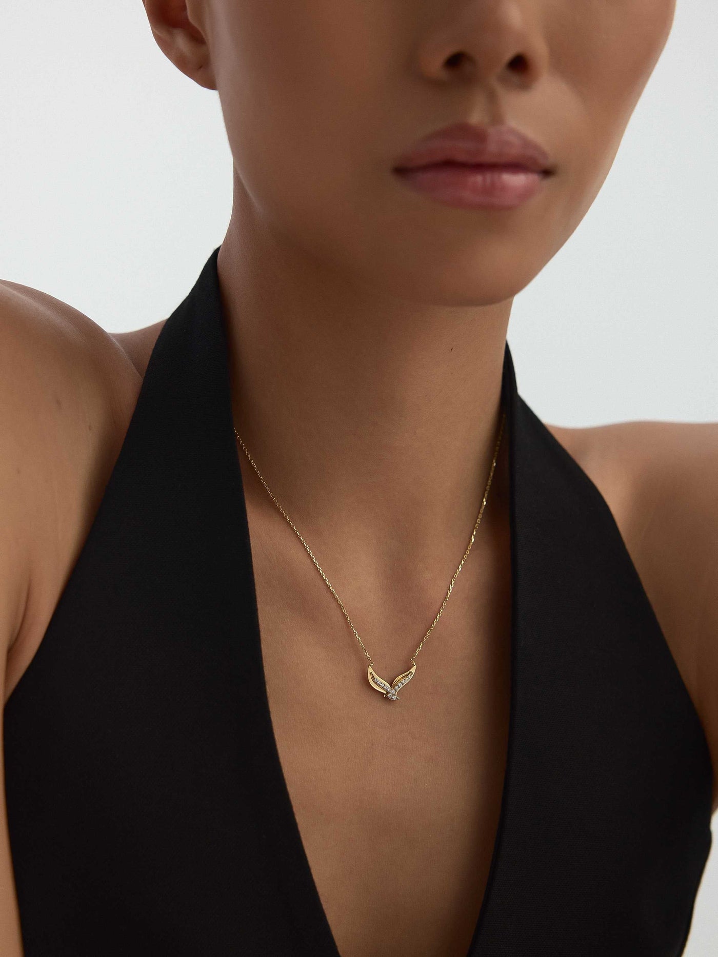  by Elef Jewelry