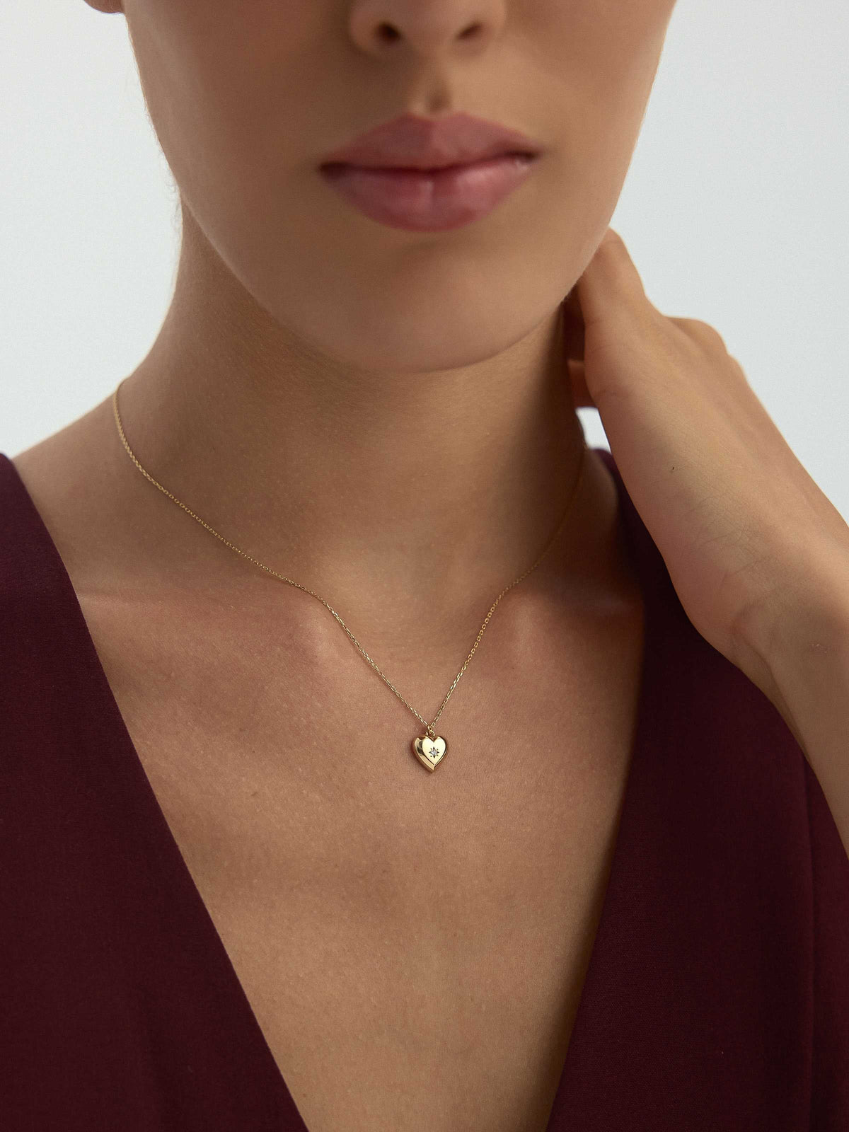  by Elef Jewelry