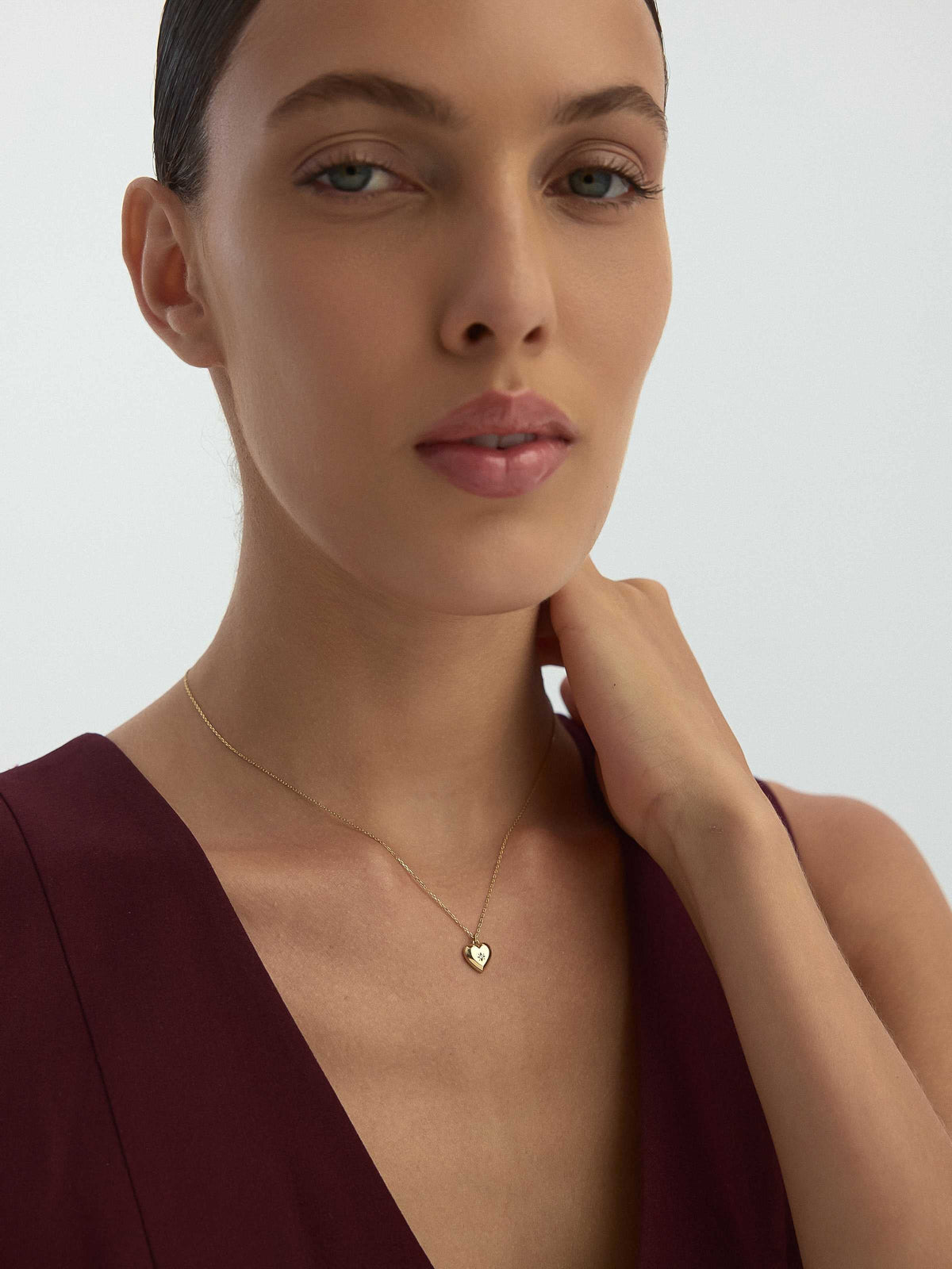  by Elef Jewelry