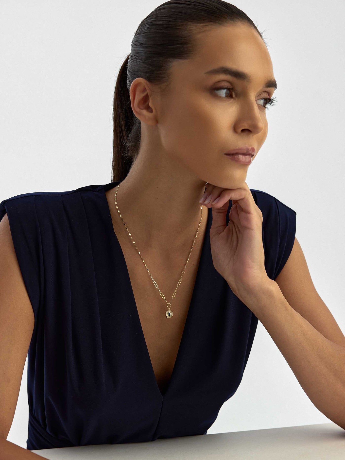 by Elef Jewelry