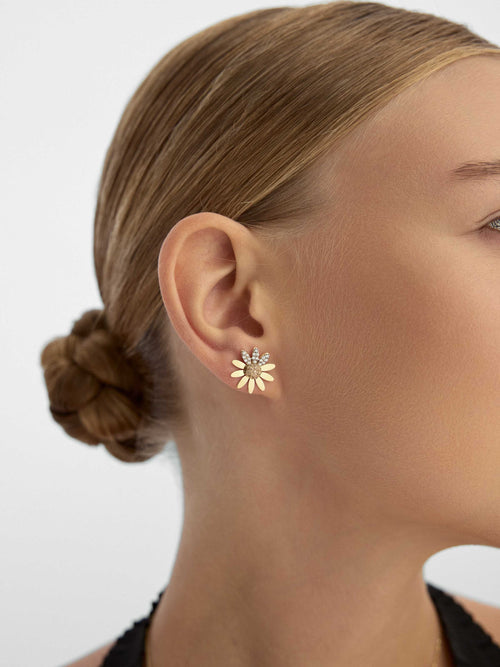  by Elef Jewelry