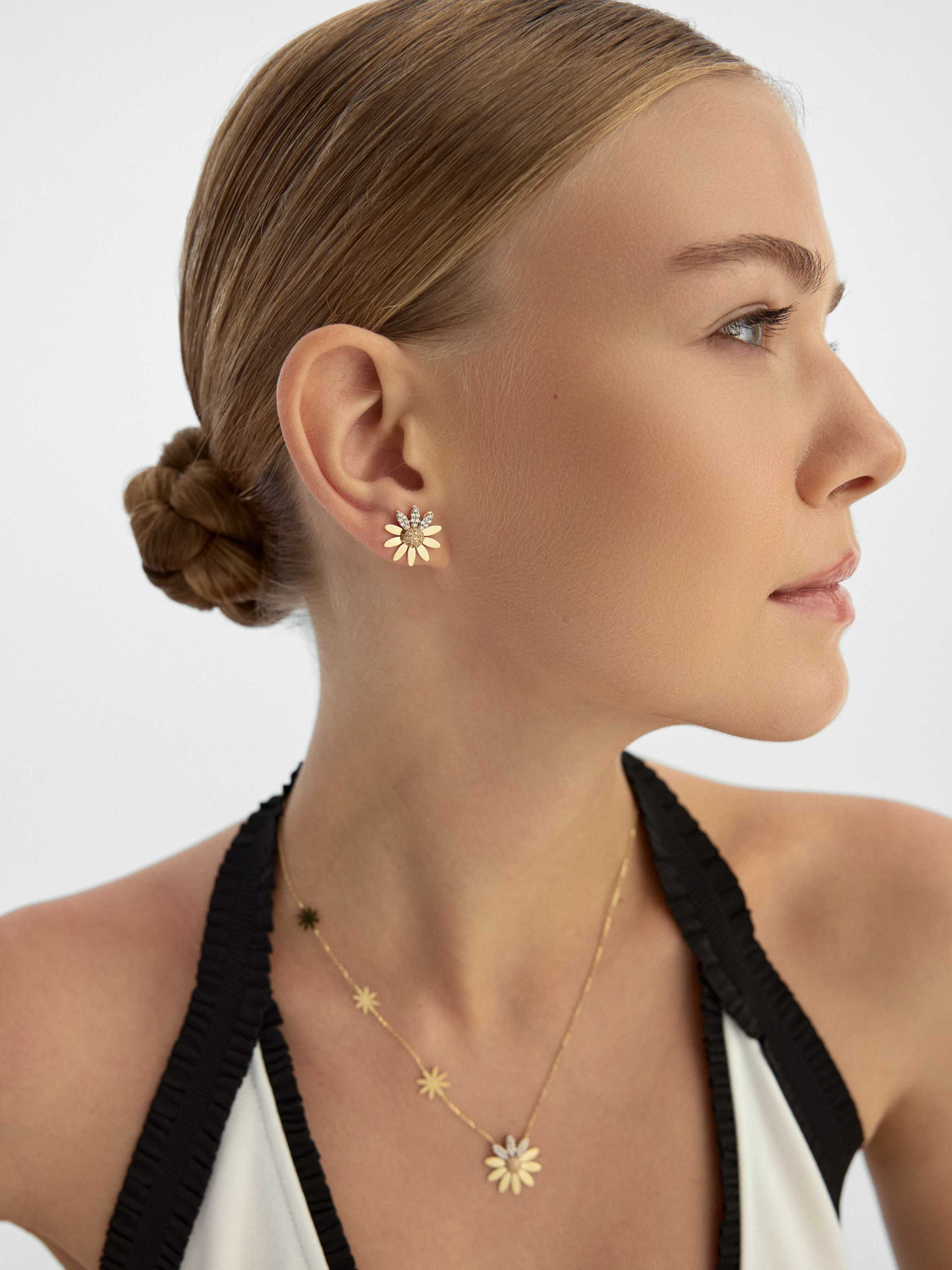  by Elef Jewelry