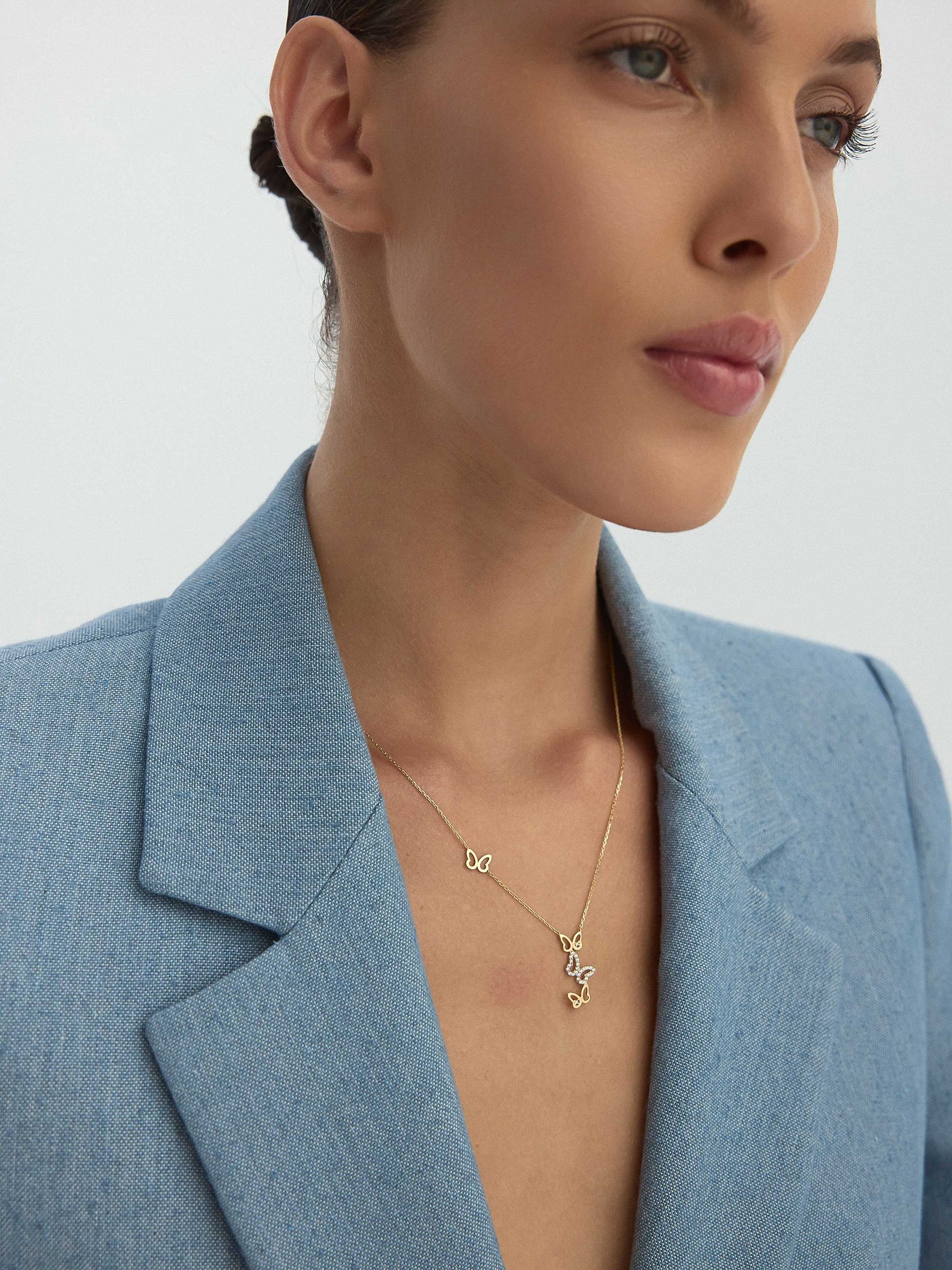  by Elef Jewelry