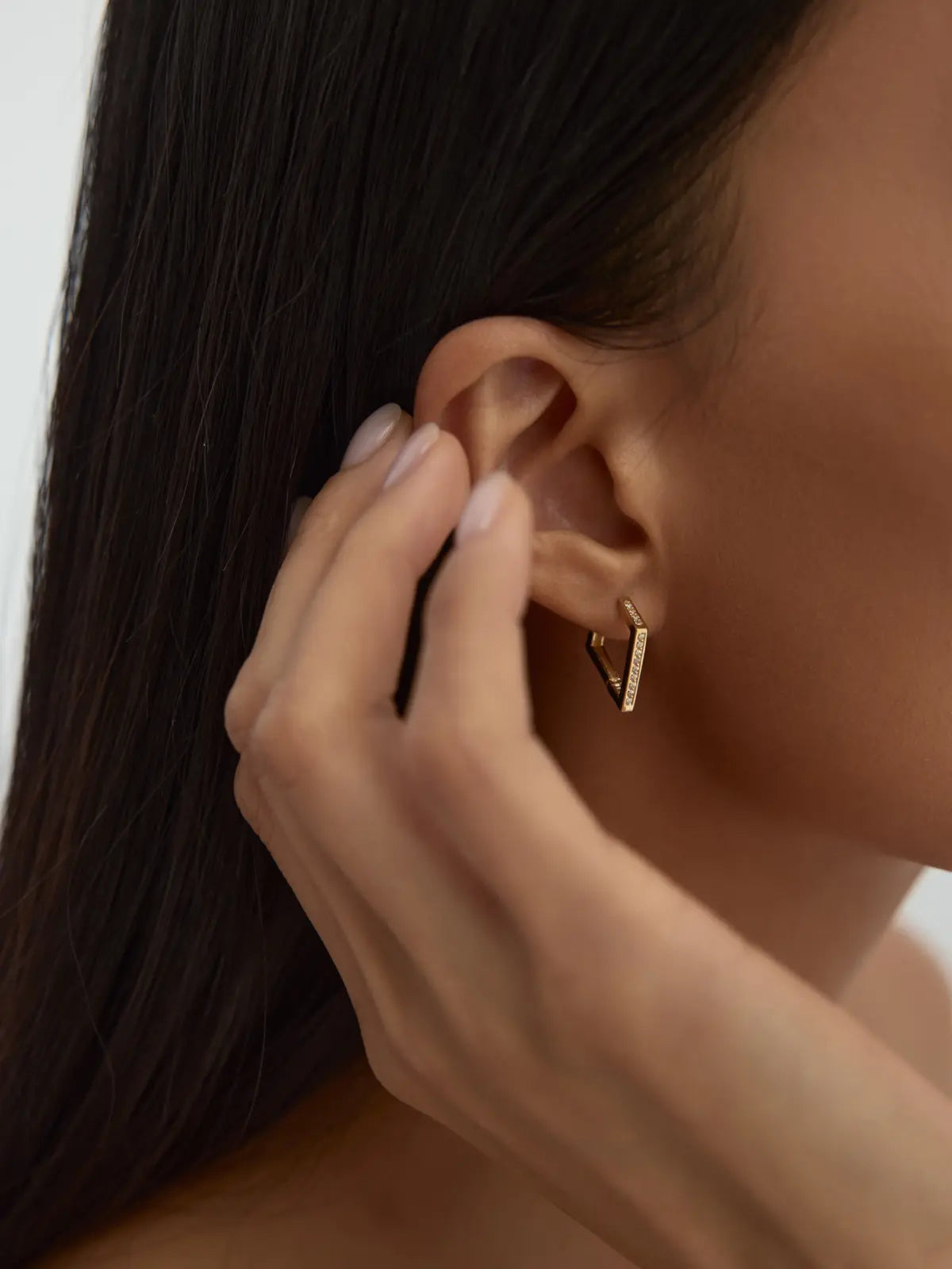  by Elef Jewelry
