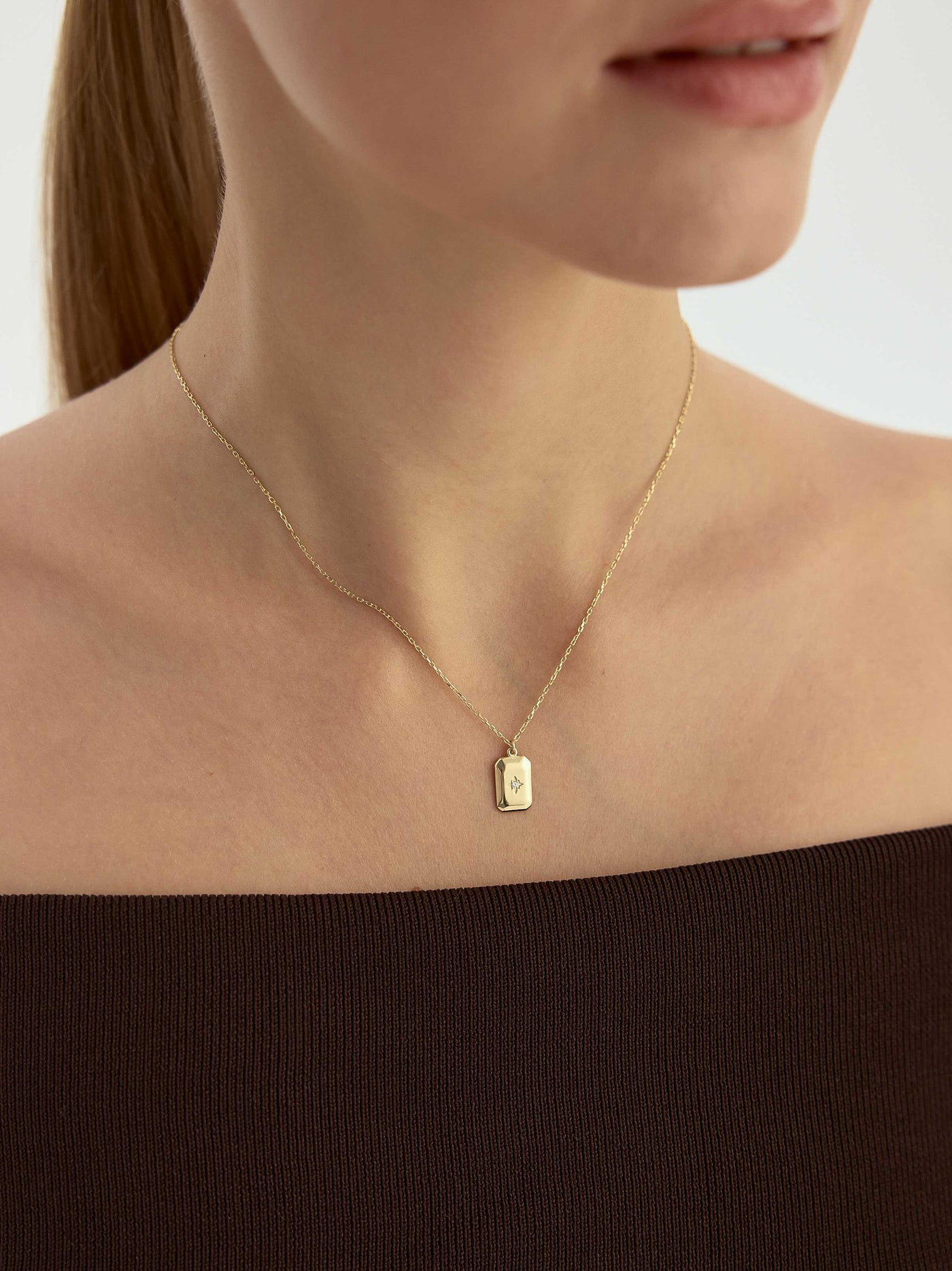  by Elef Jewelry