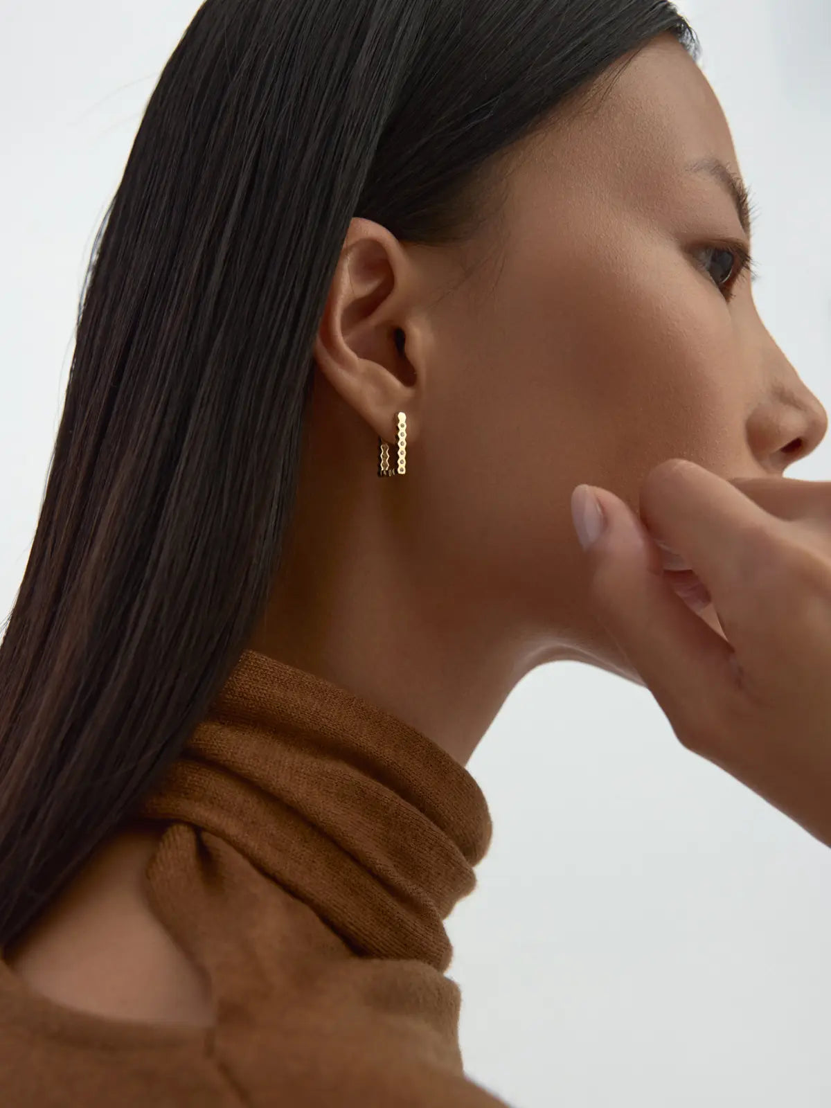  by Elef Jewelry