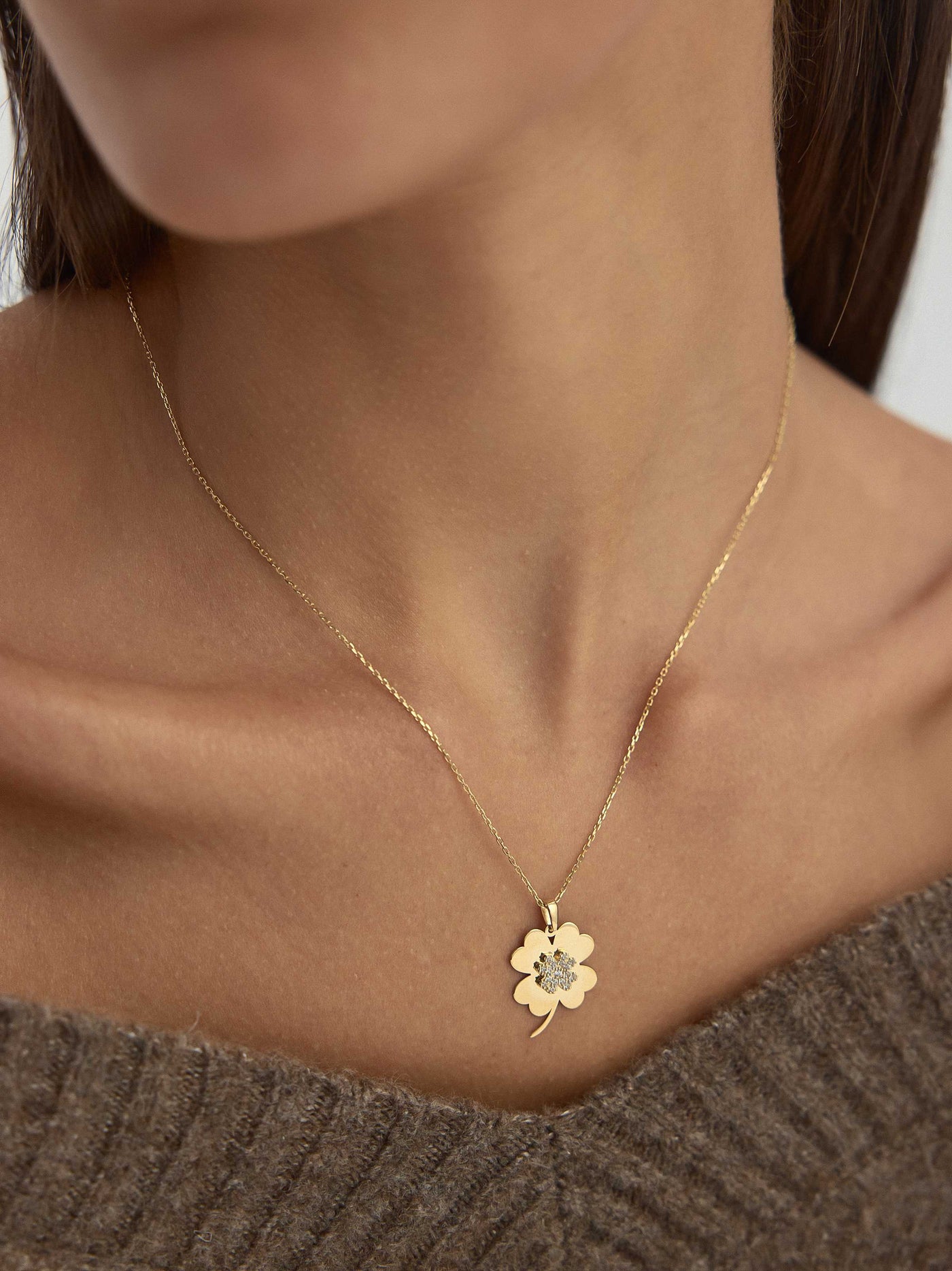  by Elef Jewelry