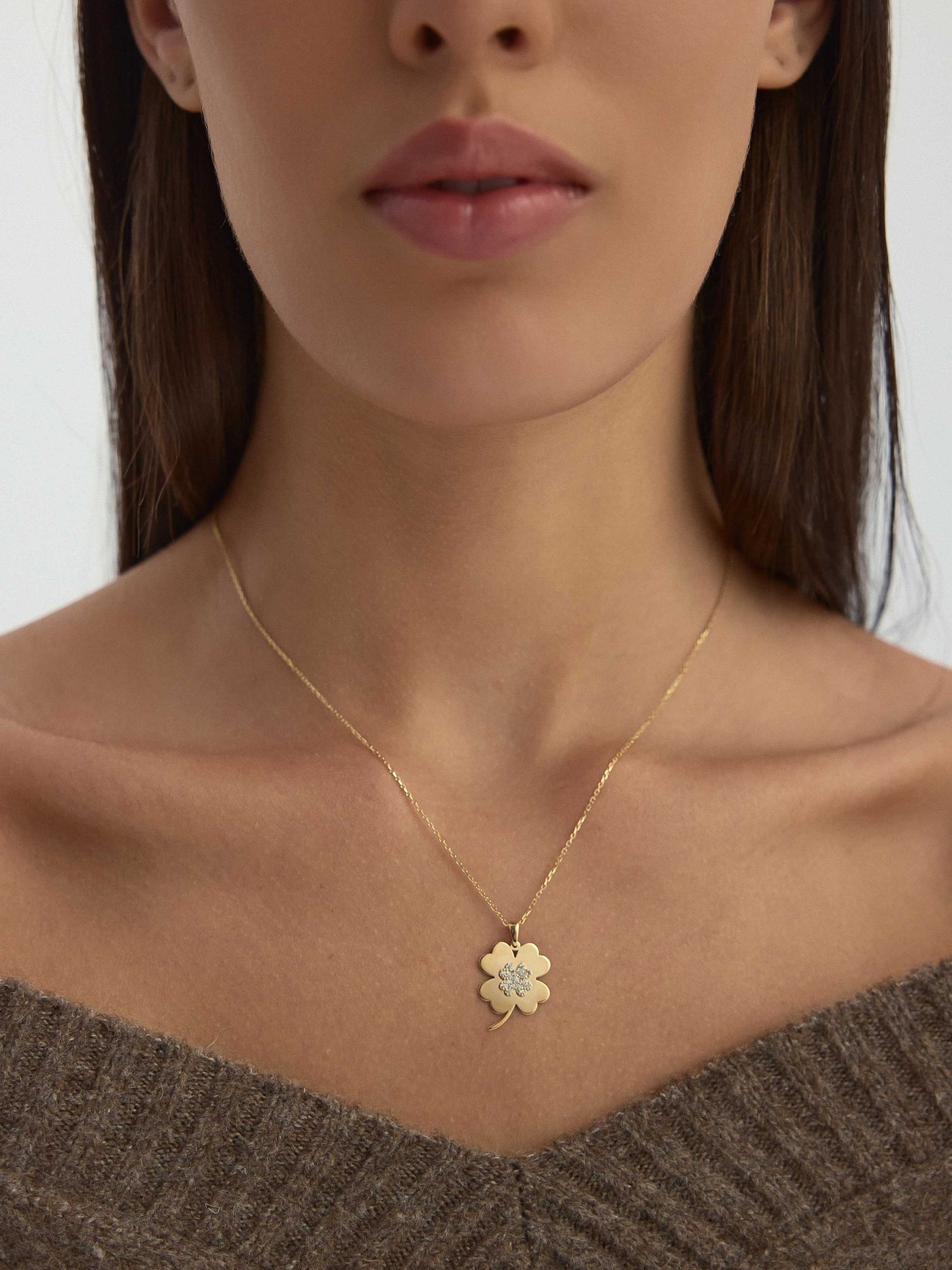  by Elef Jewelry