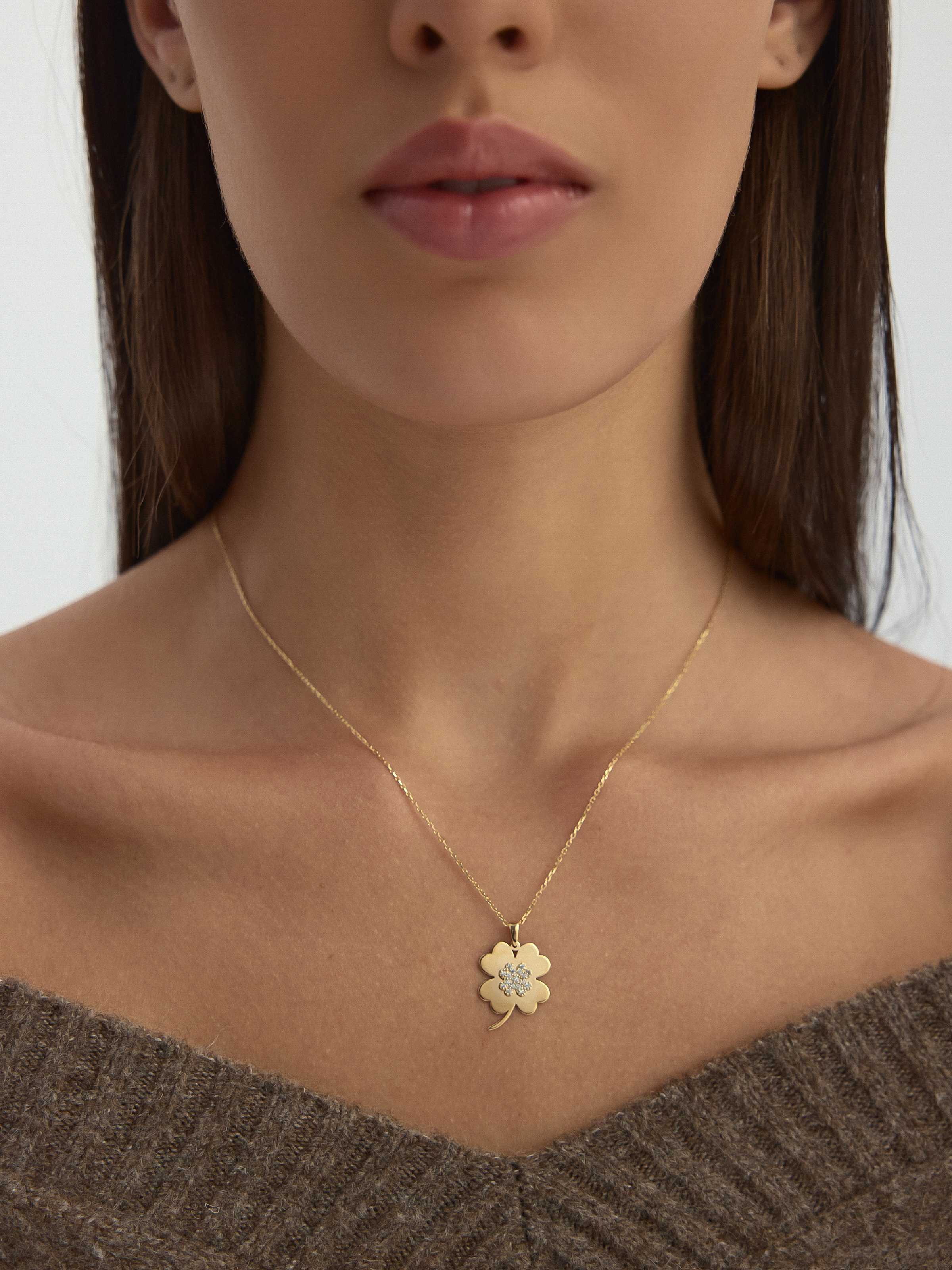  by Elef Jewelry