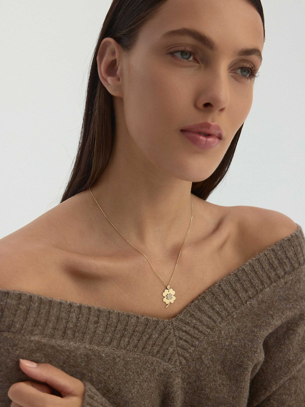  by Elef Jewelry