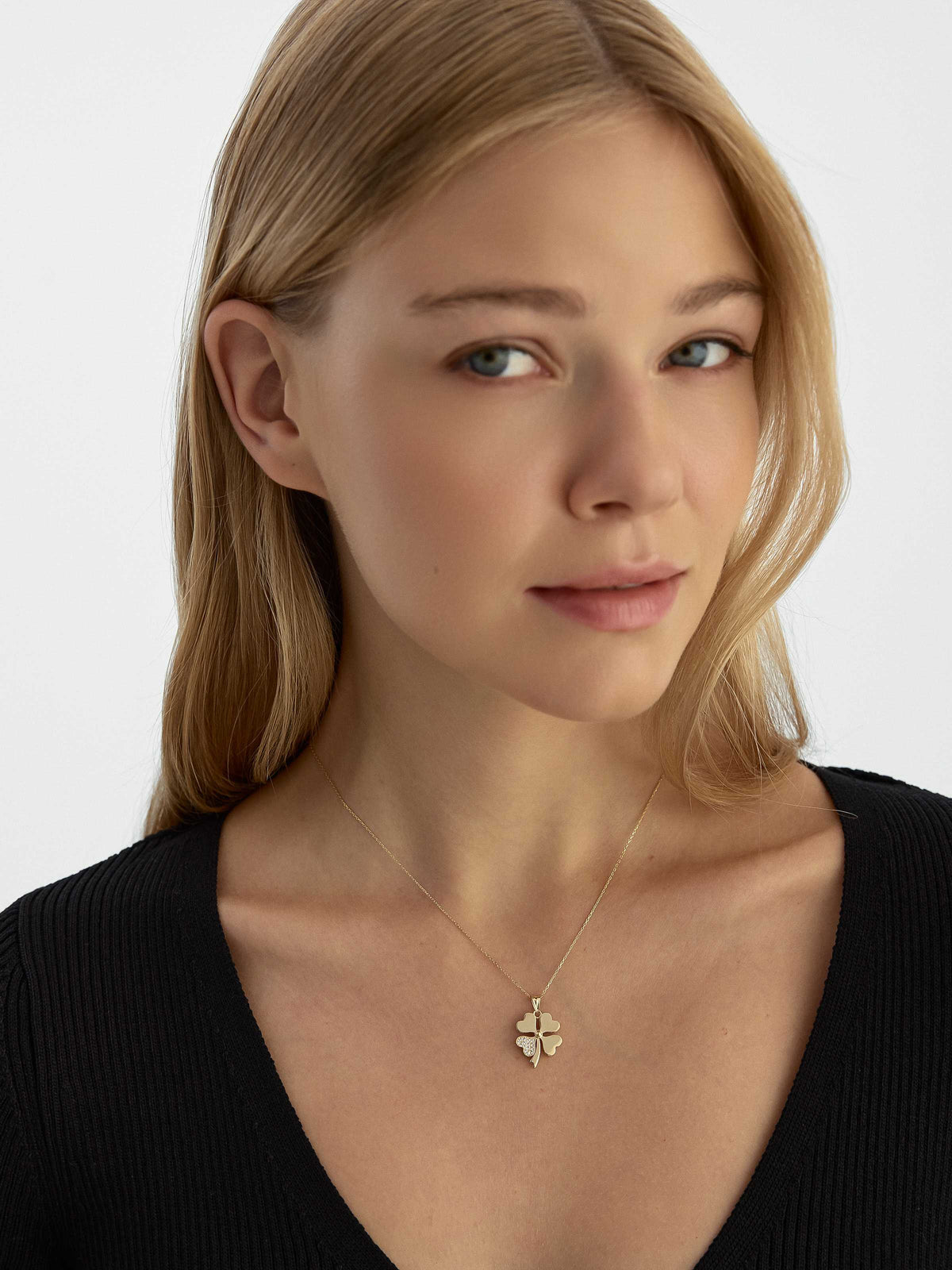  by Elef Jewelry