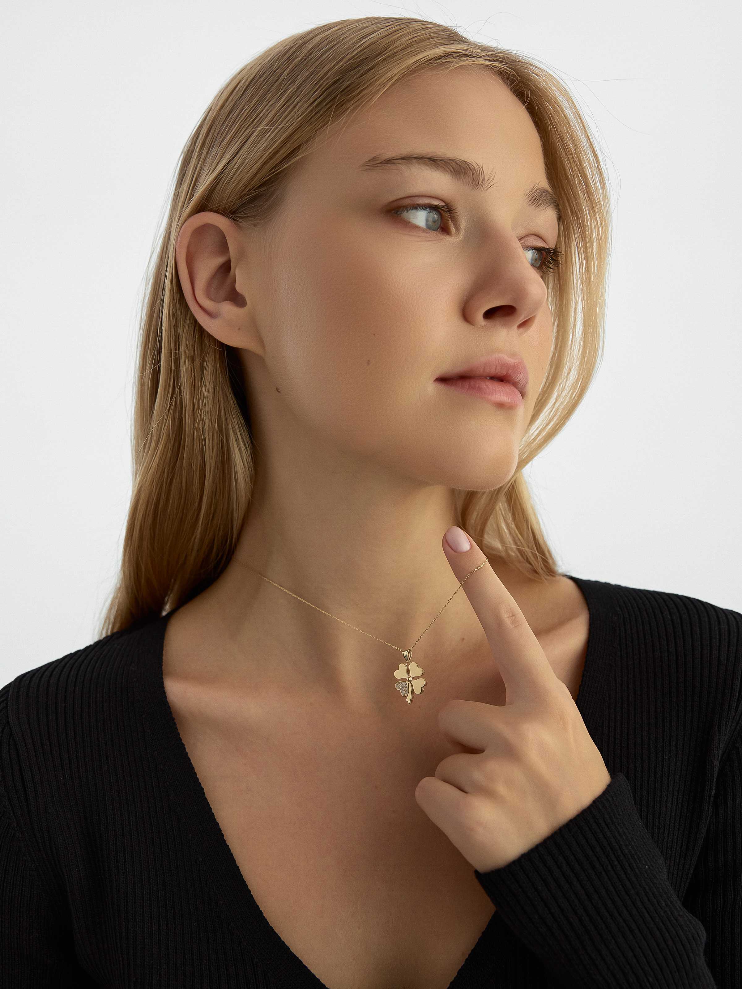  by Elef Jewelry